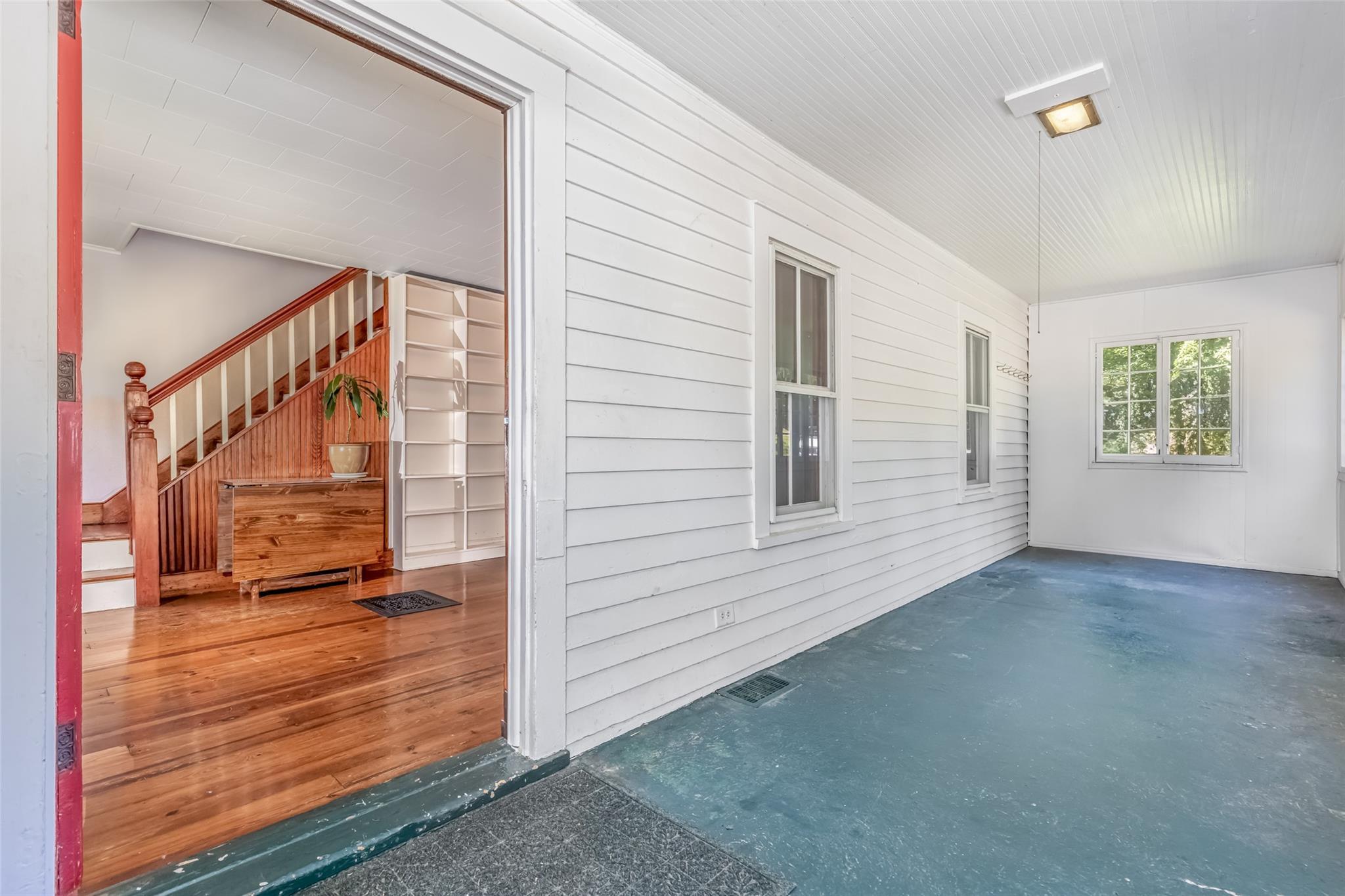 Single Family Chapel Hill  Ulster County, NY 12528, MLS-882368-28