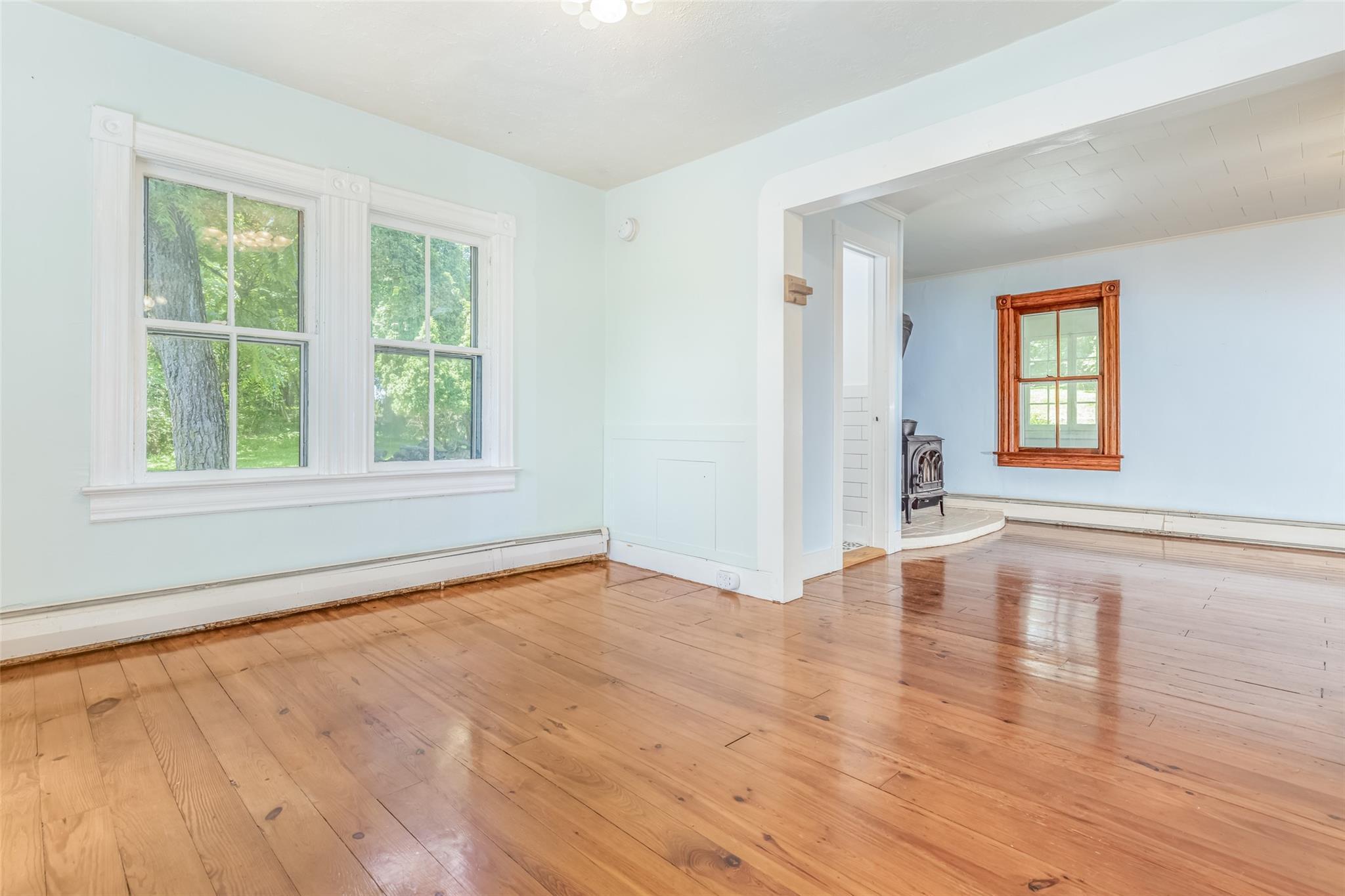 Single Family Chapel Hill  Ulster County, NY 12528, MLS-882368-8