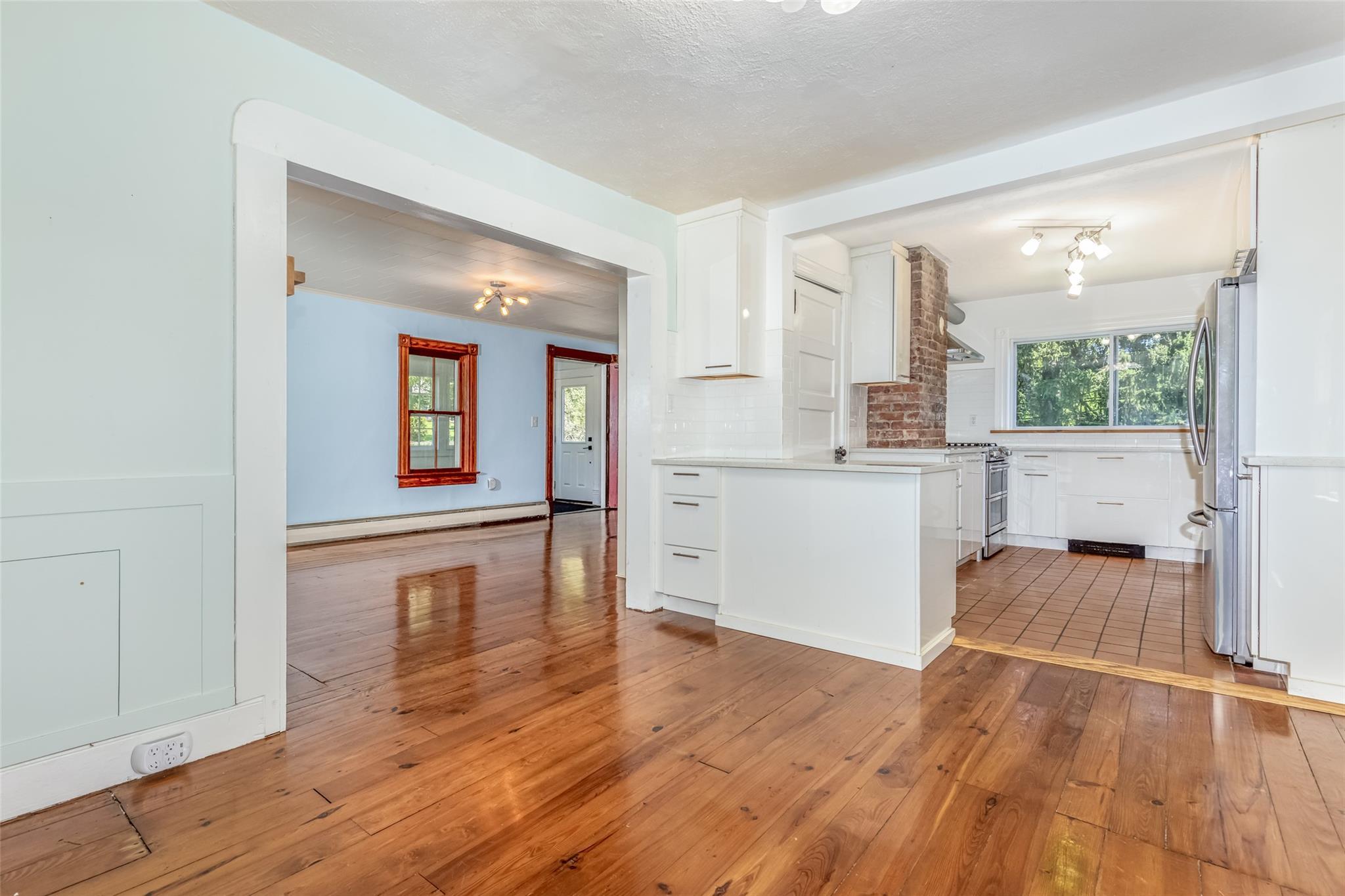 Single Family Chapel Hill  Ulster County, NY 12528, MLS-882368-9