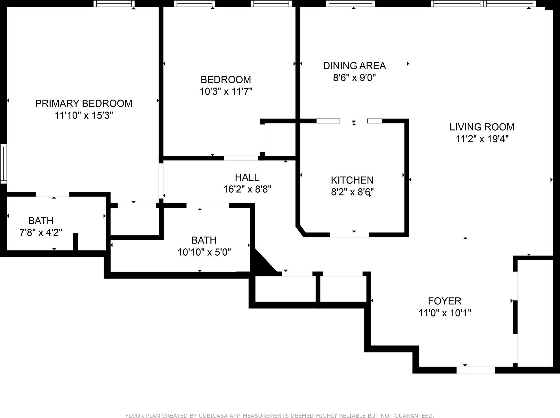 Coop 39th Queens, NY 11104, MLS-882371-11
