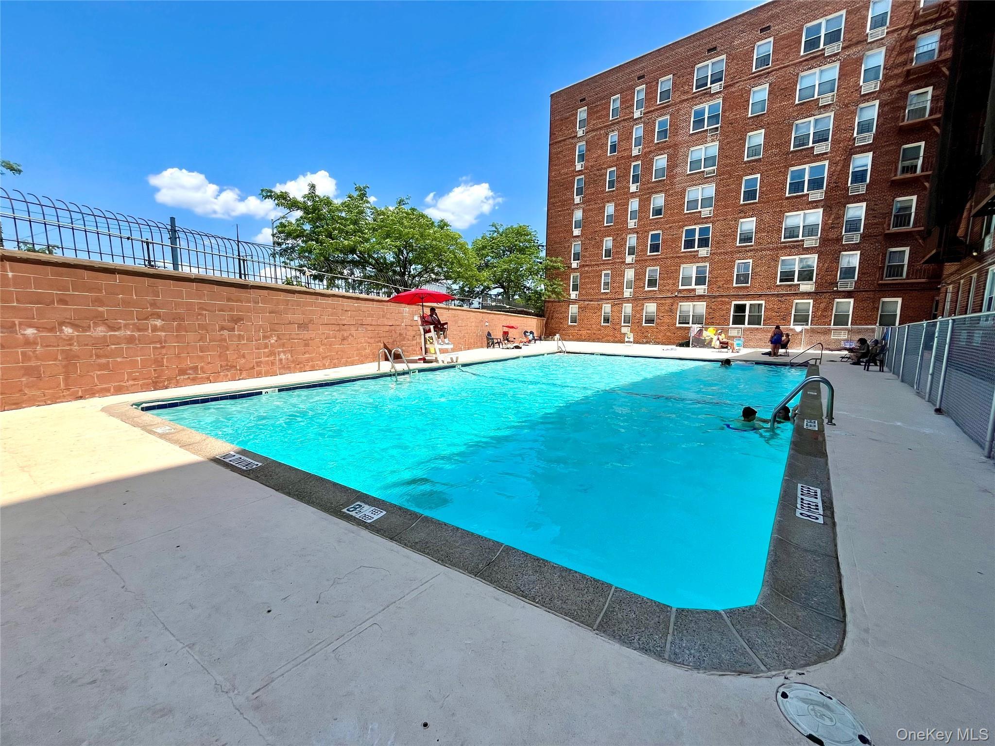Coop 39th Queens, NY 11104, MLS-882371-12