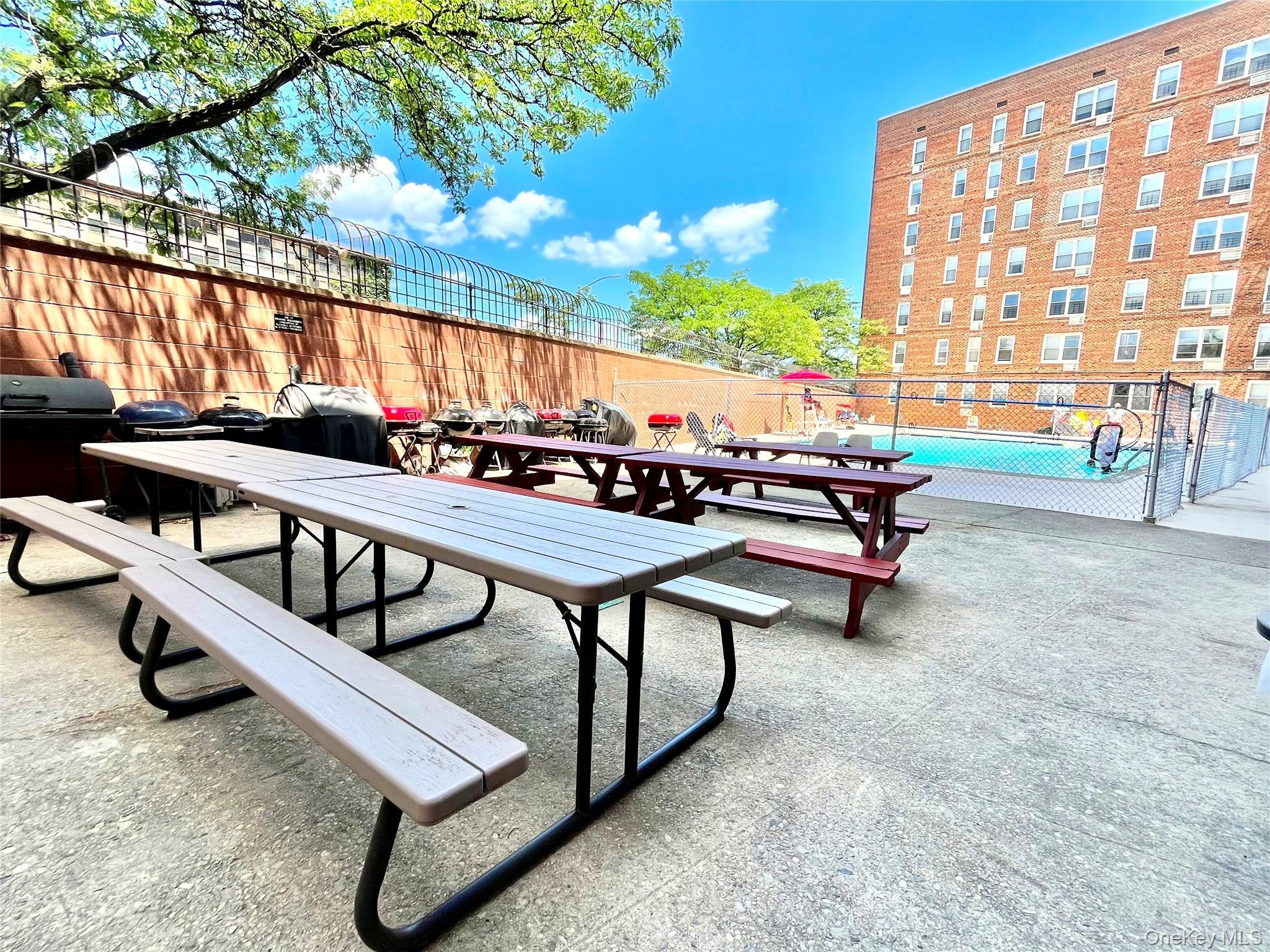 Coop 39th Queens, NY 11104, MLS-882371-13