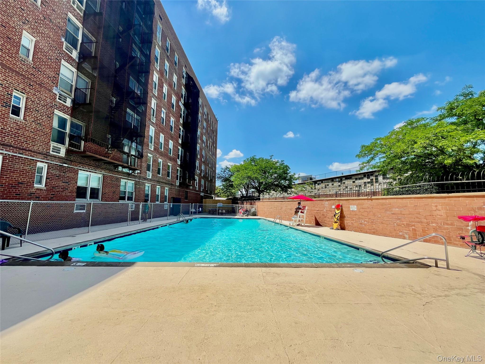 Coop 39th Queens, NY 11104, MLS-882371-14