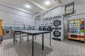 Coop 39th Queens, NY 11104, MLS-882371-15