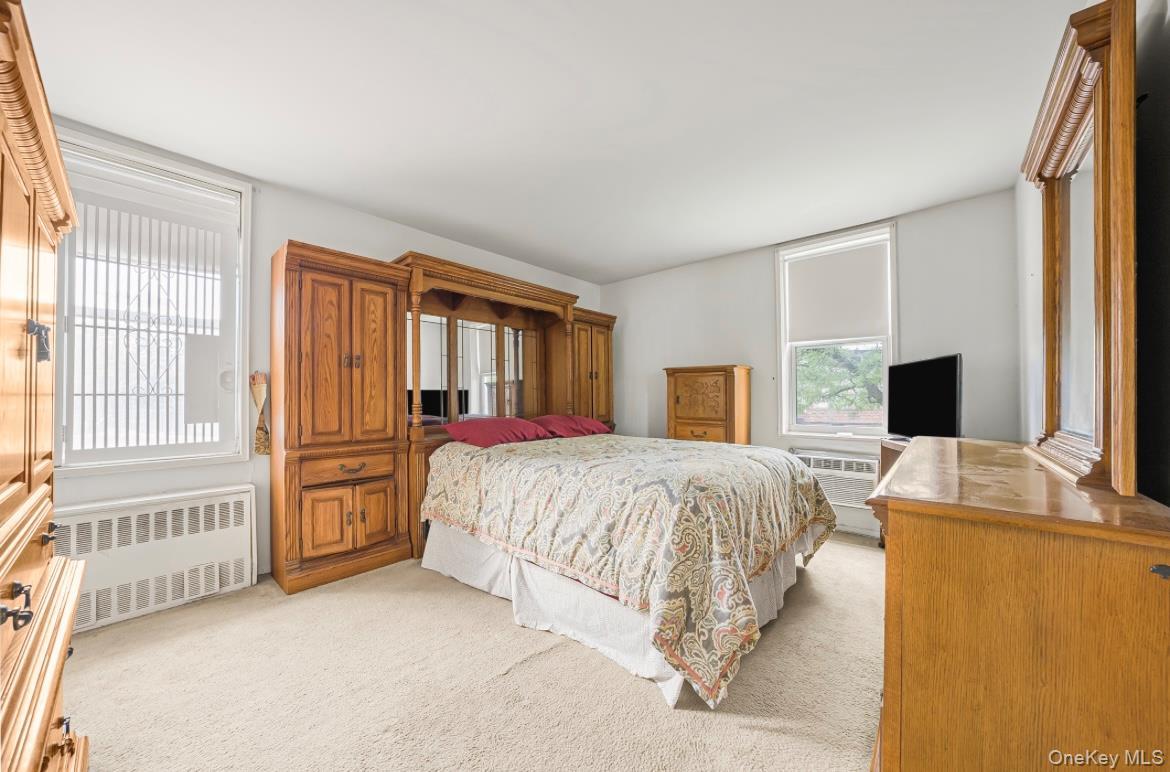 Coop 39th Queens, NY 11104, MLS-882371-2