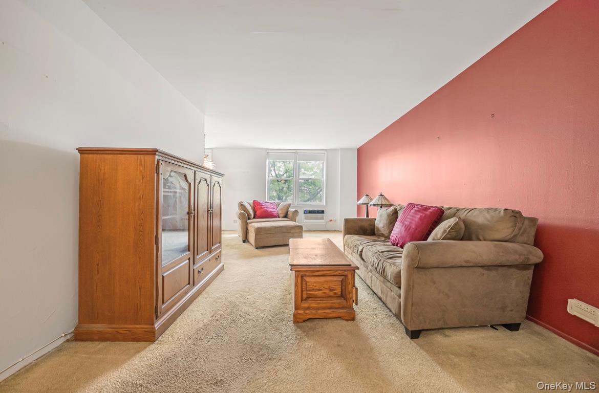 Coop 39th Queens, NY 11104, MLS-882371-4