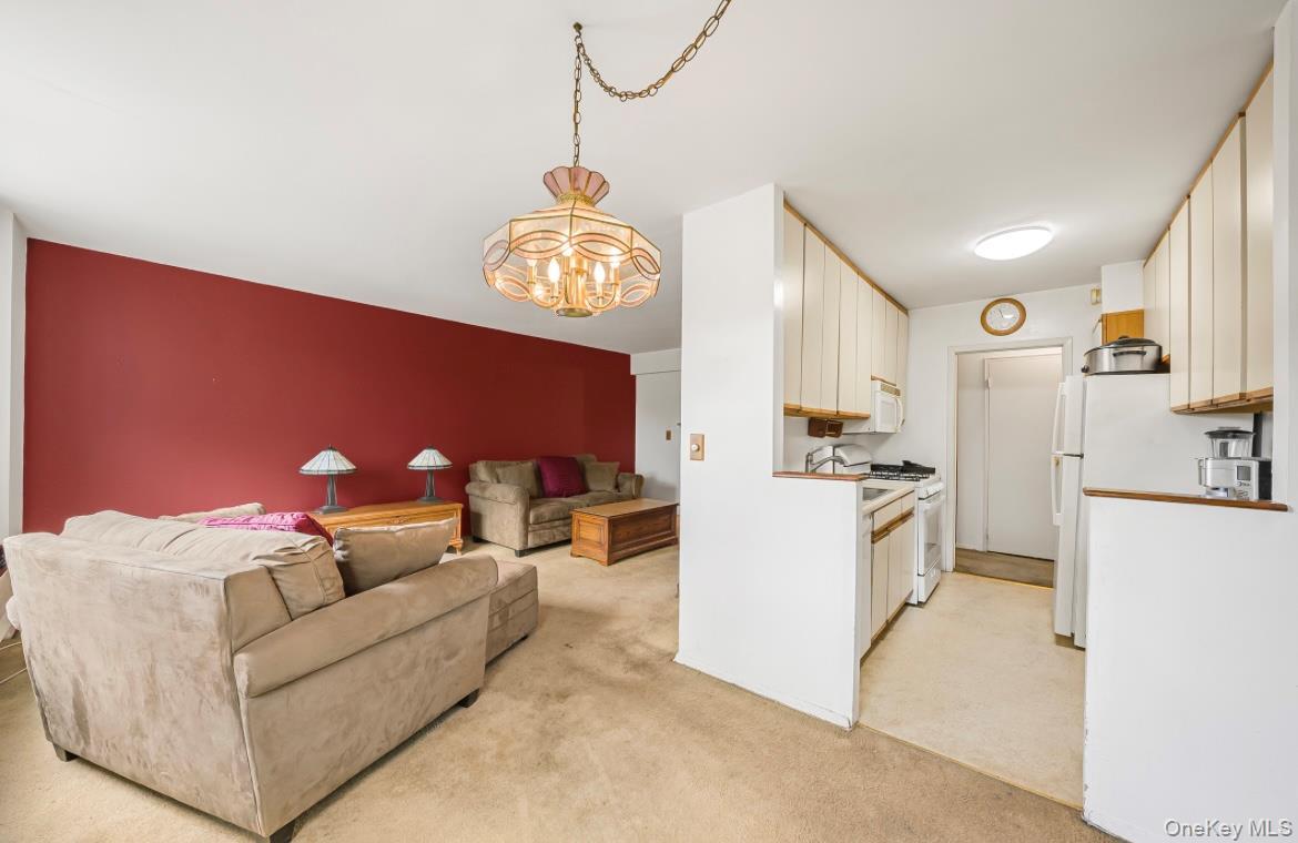 Coop 39th Queens, NY 11104, MLS-882371-5