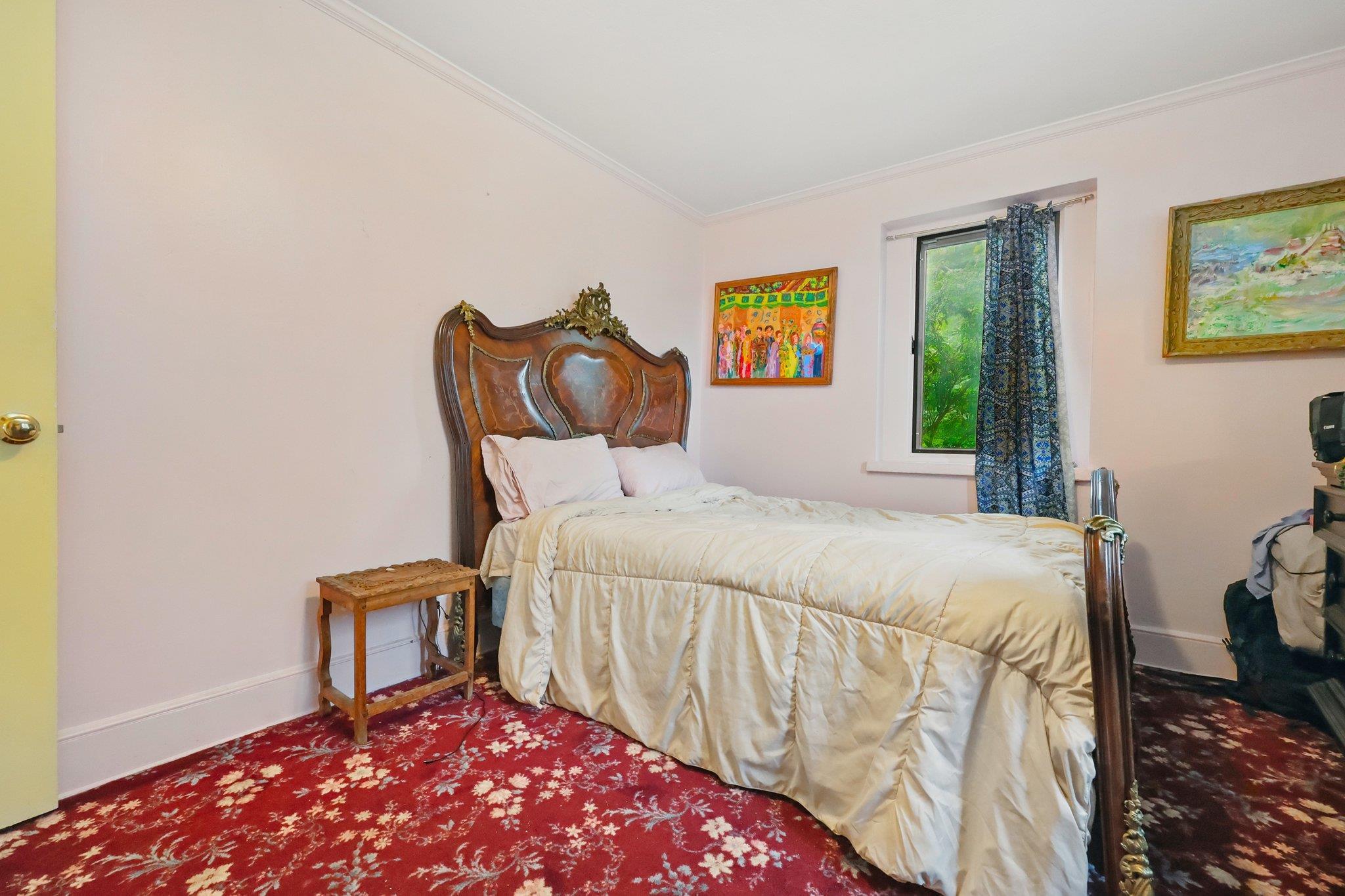 Single Family Cornwells Beach Road  Nassau County, NY 11050, MLS-882374-10