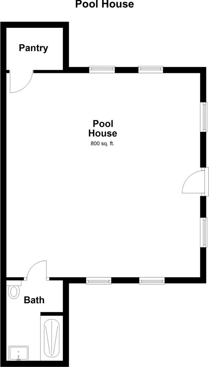 Single Family Cornwells Beach Nassau County, NY 11050, MLS-882374-44