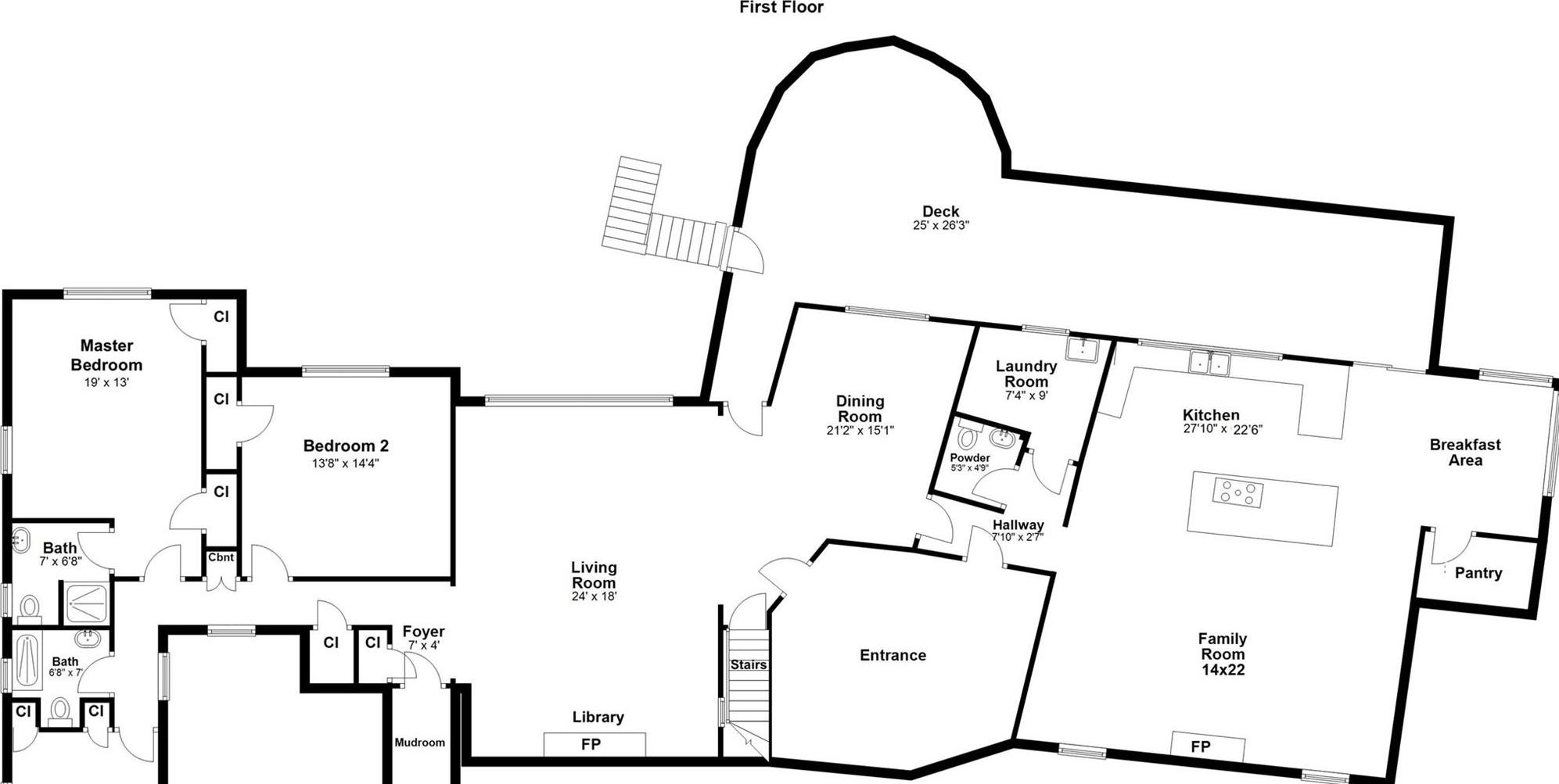 Single Family Cornwells Beach Nassau County, NY 11050, MLS-882374-45