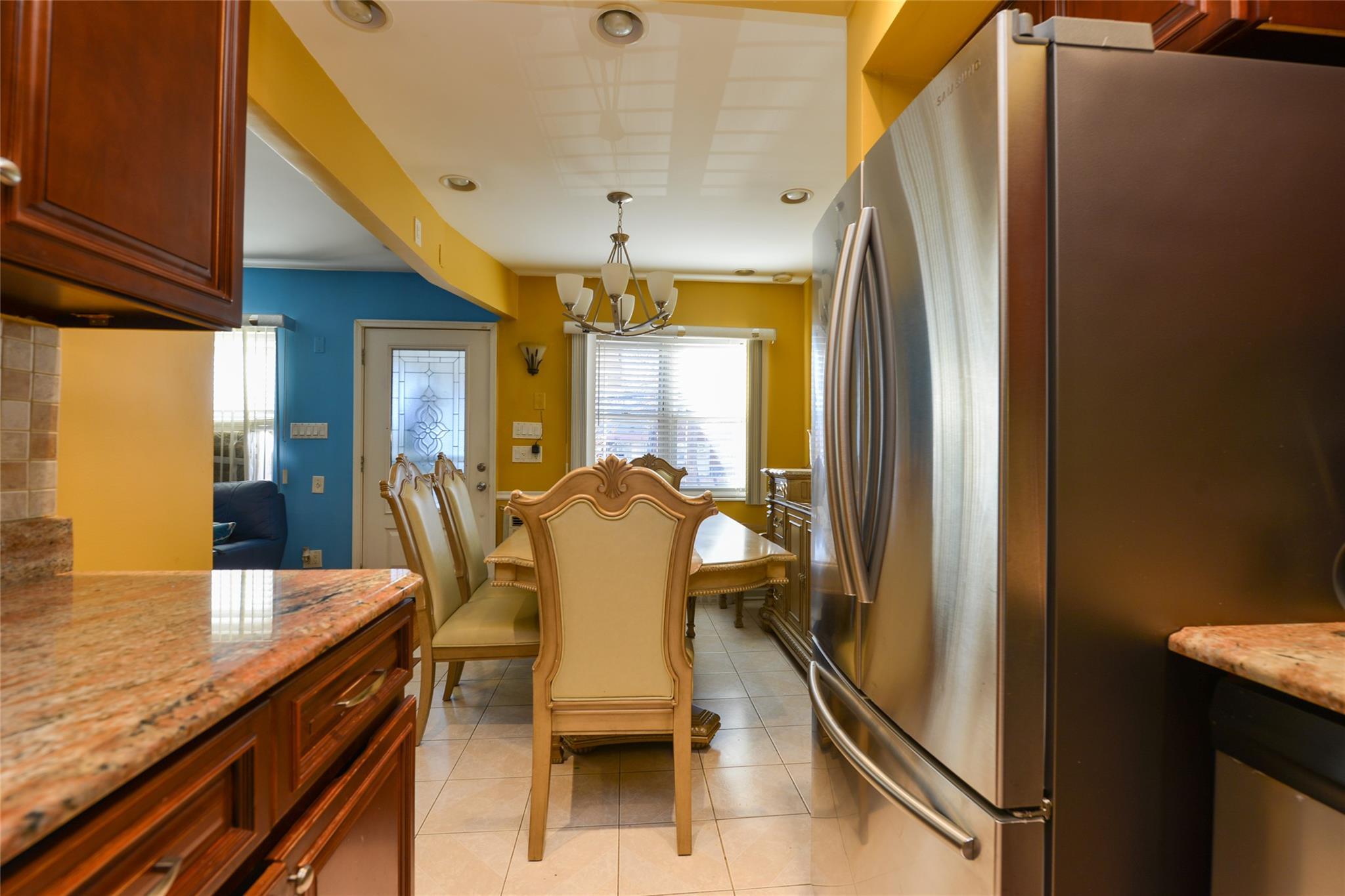 Single Family 86th  Brooklyn, NY 11236, MLS-882382-11