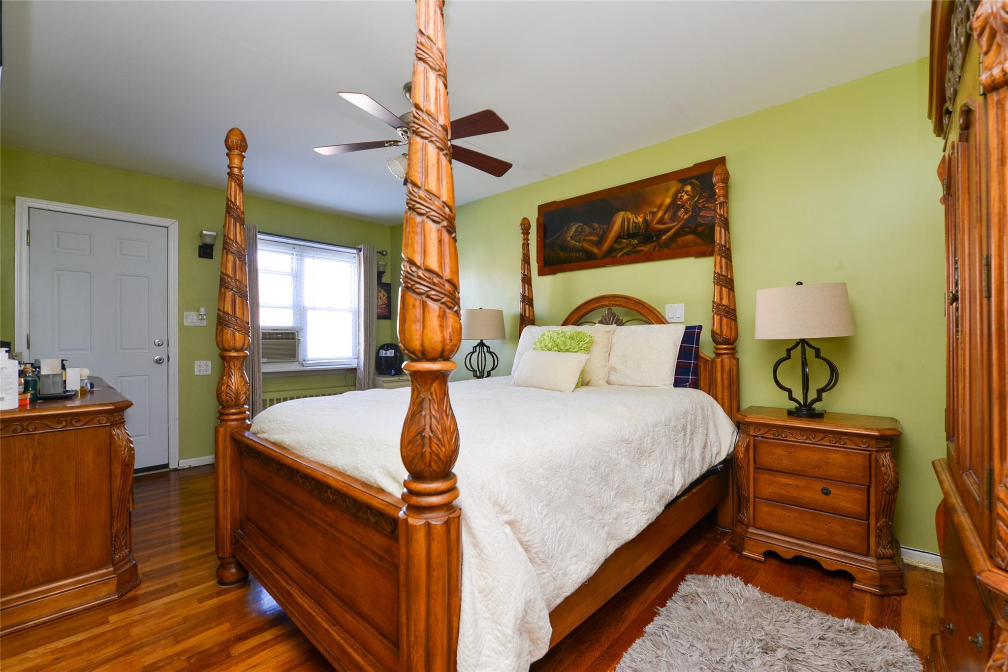 Single Family 86th  Brooklyn, NY 11236, MLS-882382-17