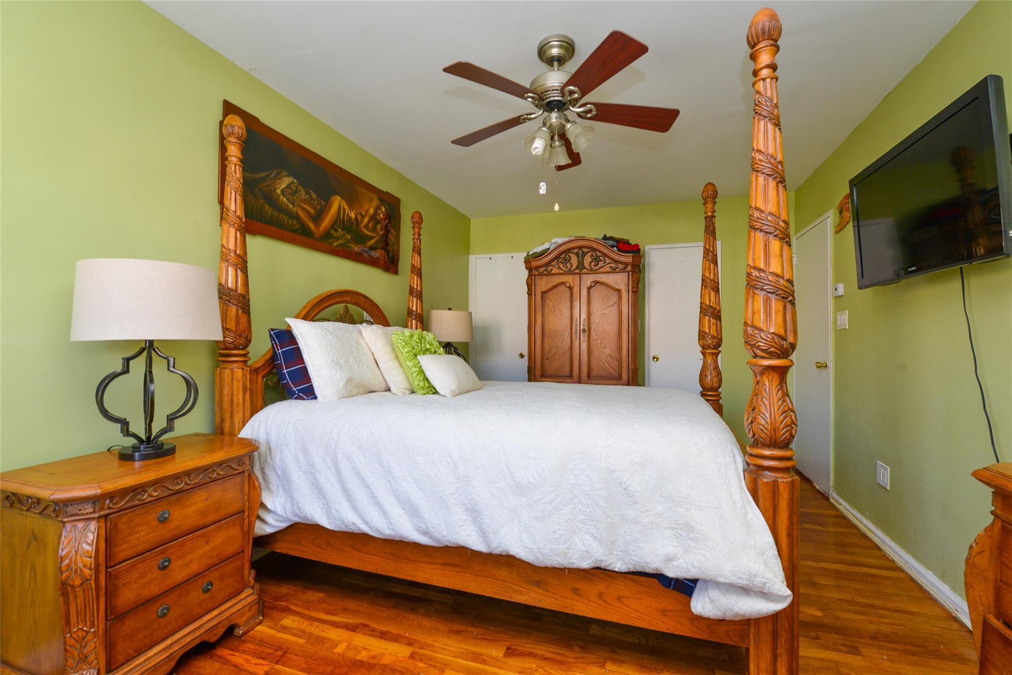 Single Family 86th  Brooklyn, NY 11236, MLS-882382-18