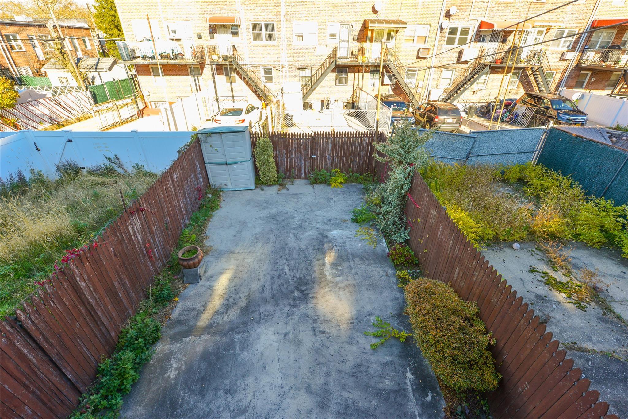 Single Family 86th  Brooklyn, NY 11236, MLS-882382-19
