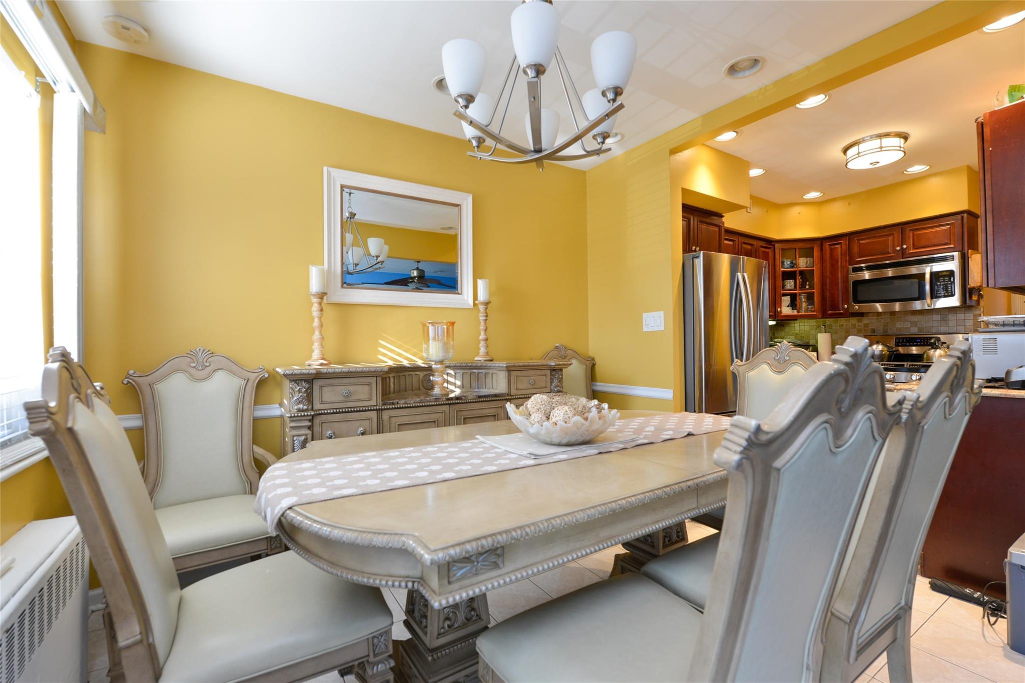 Single Family 86th  Brooklyn, NY 11236, MLS-882382-4