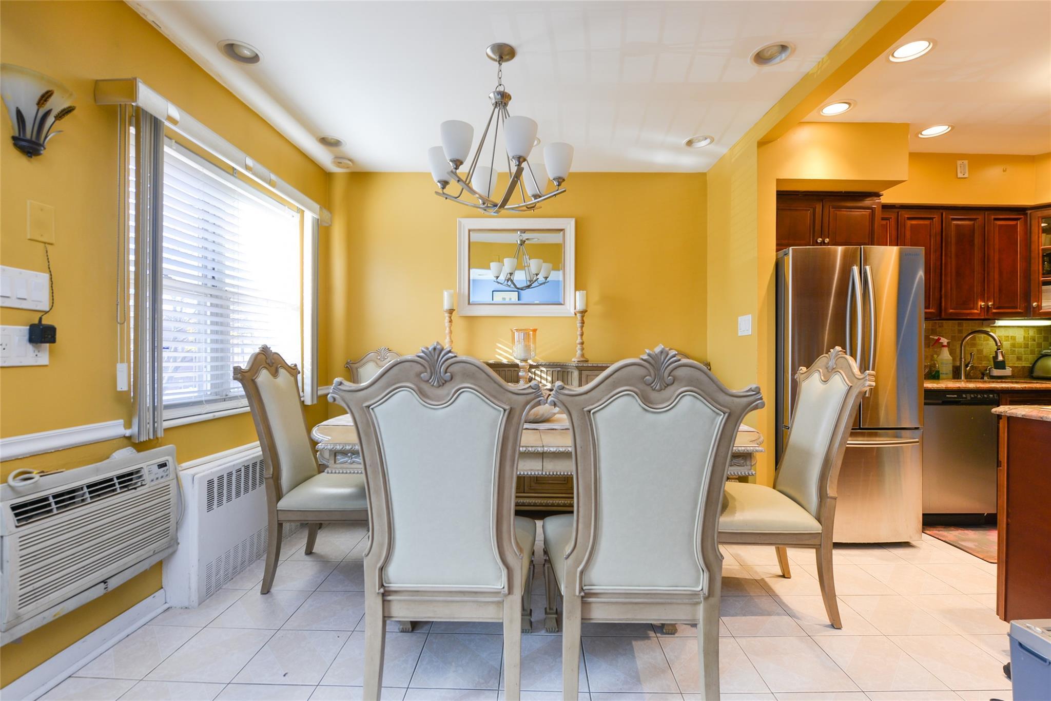 Single Family 86th  Brooklyn, NY 11236, MLS-882382-5
