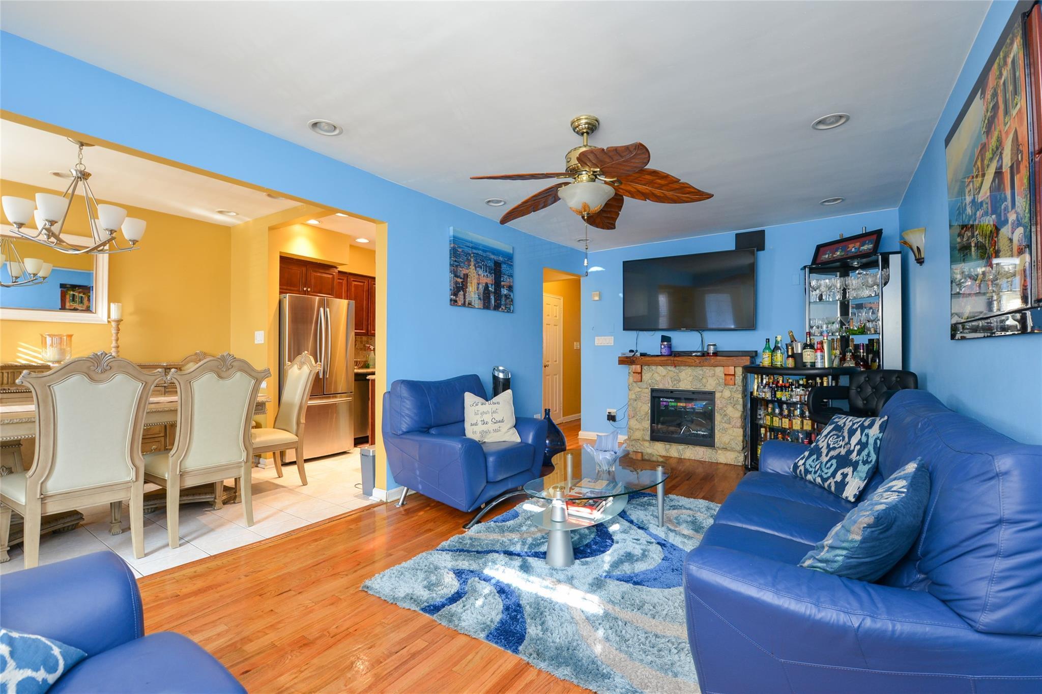 Single Family 86th  Brooklyn, NY 11236, MLS-882382-6
