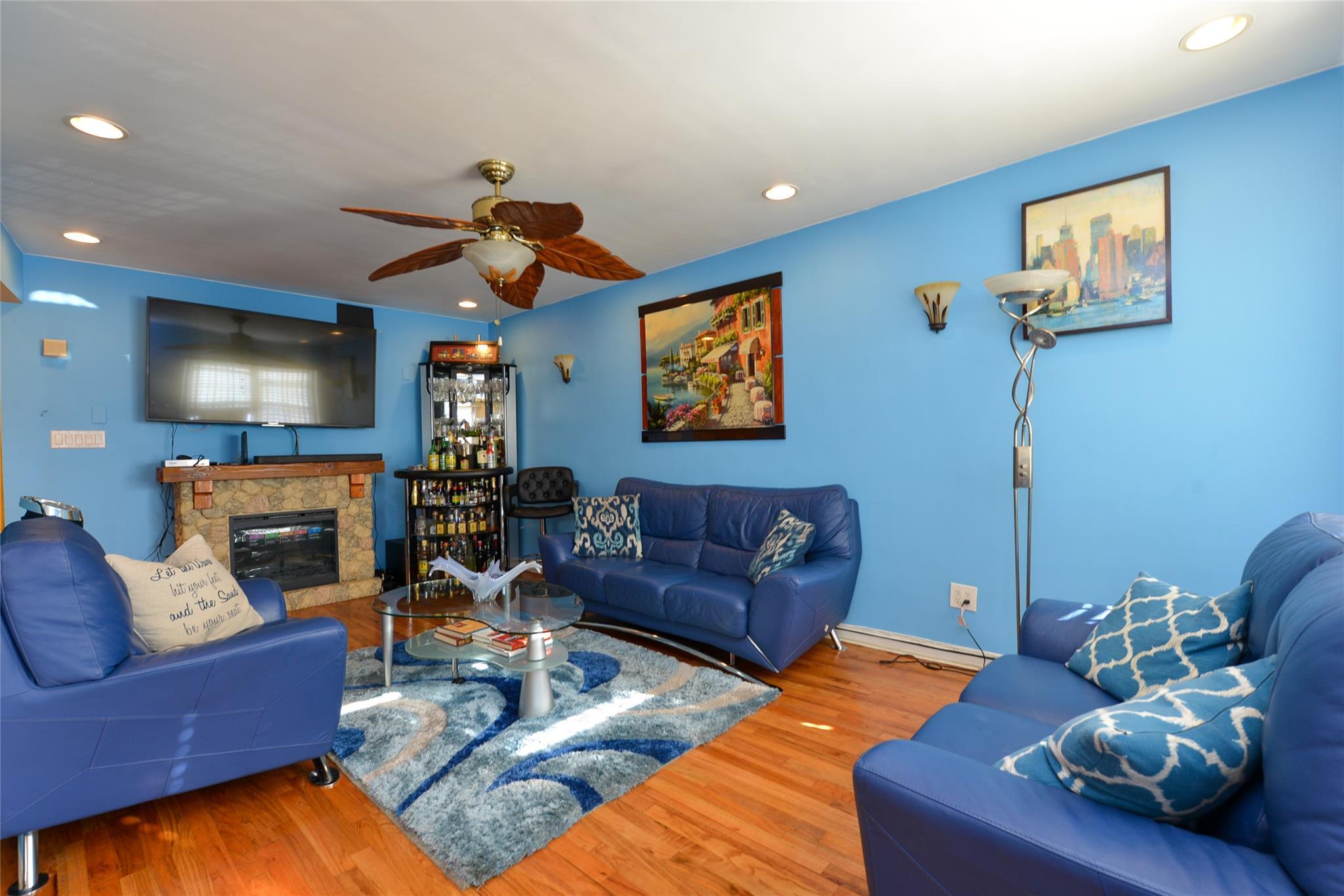 Single Family 86th  Brooklyn, NY 11236, MLS-882382-7