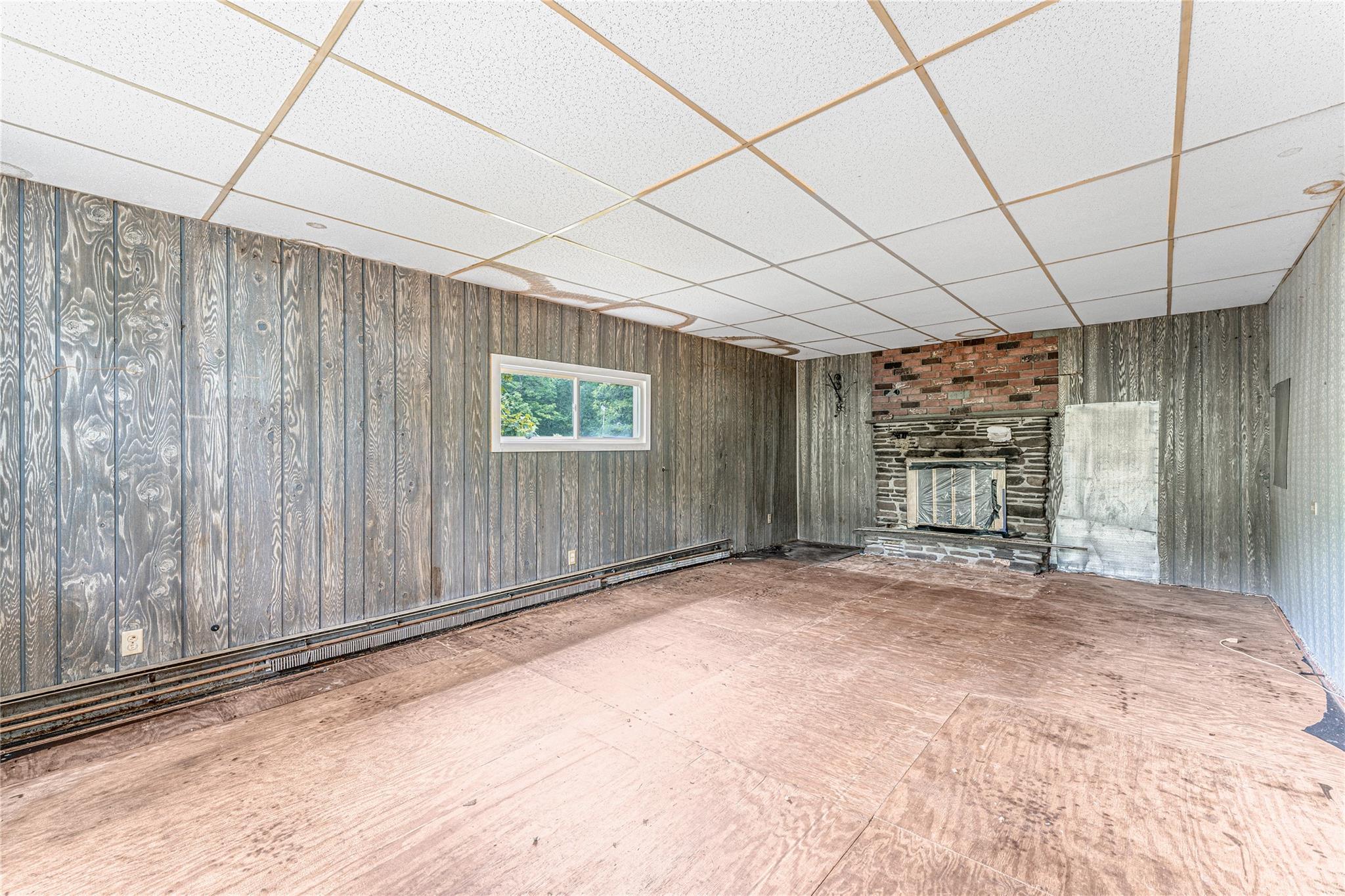 Single Family Don Irwin  Greene County, NY 12468, MLS-882384-12