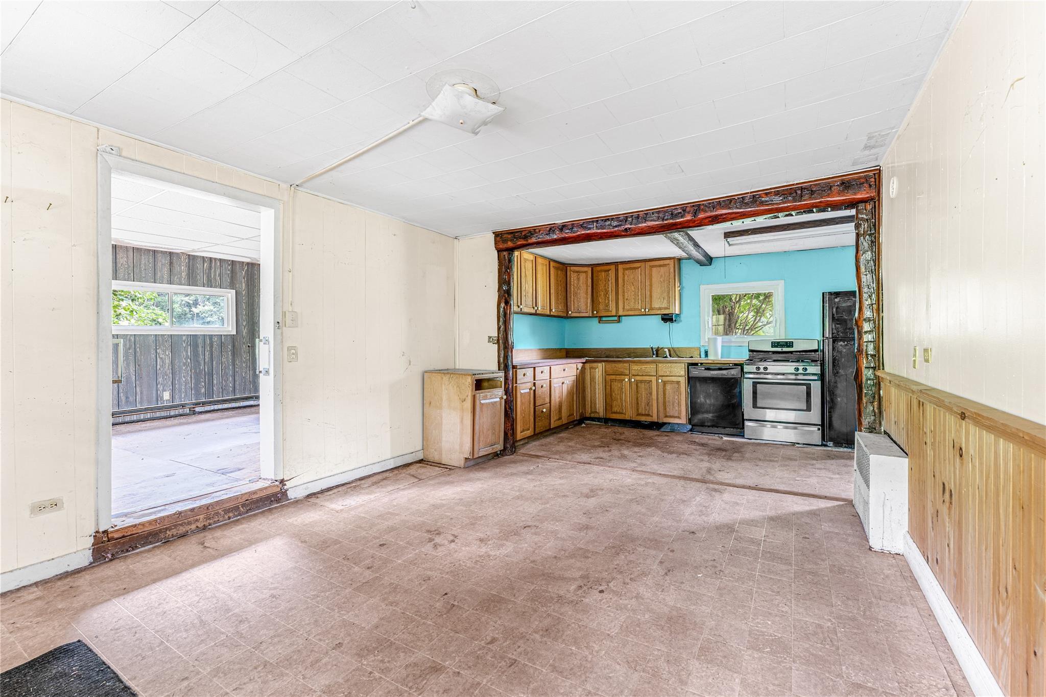 Single Family Don Irwin  Greene County, NY 12468, MLS-882384-15