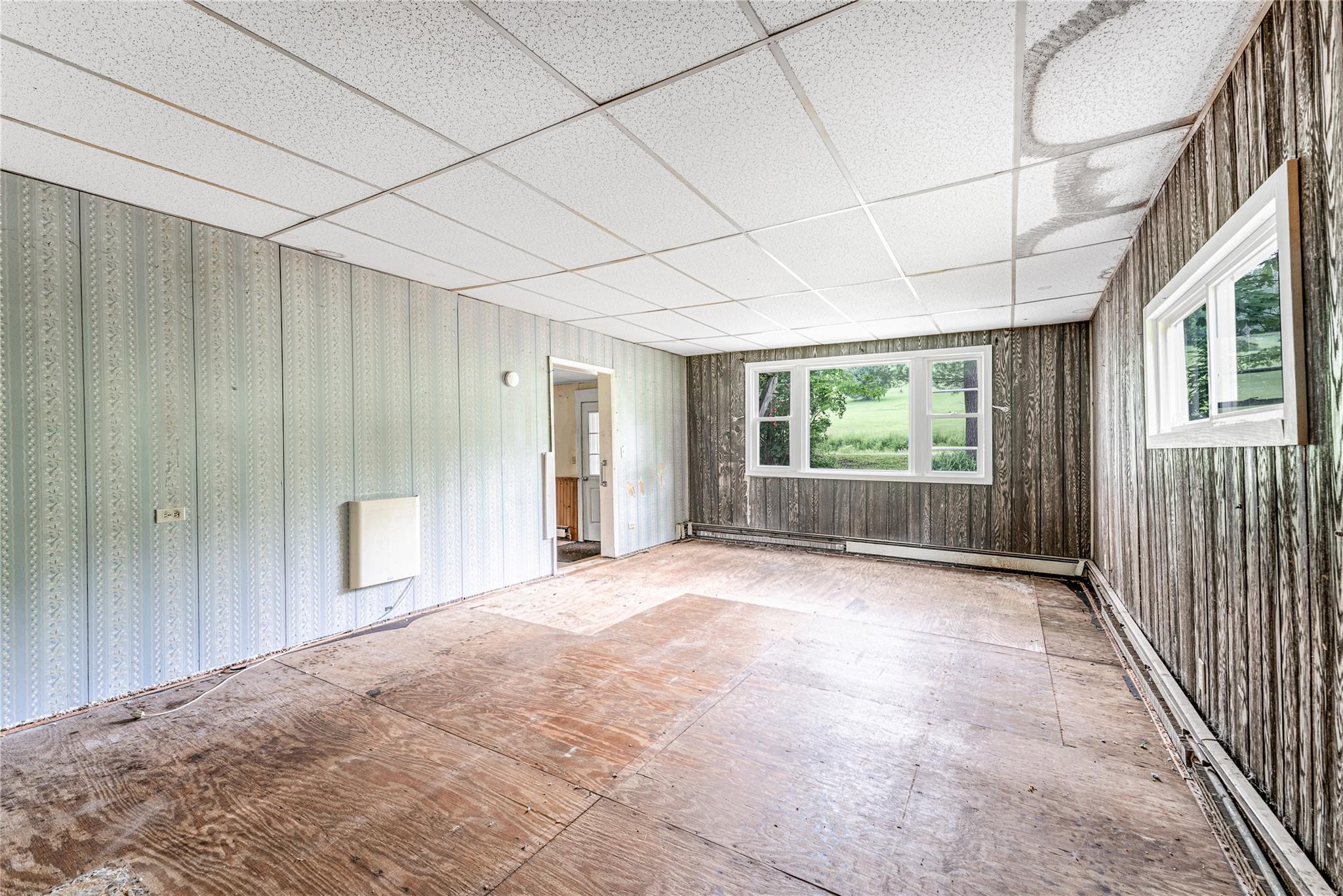 Single Family Don Irwin  Greene County, NY 12468, MLS-882384-19
