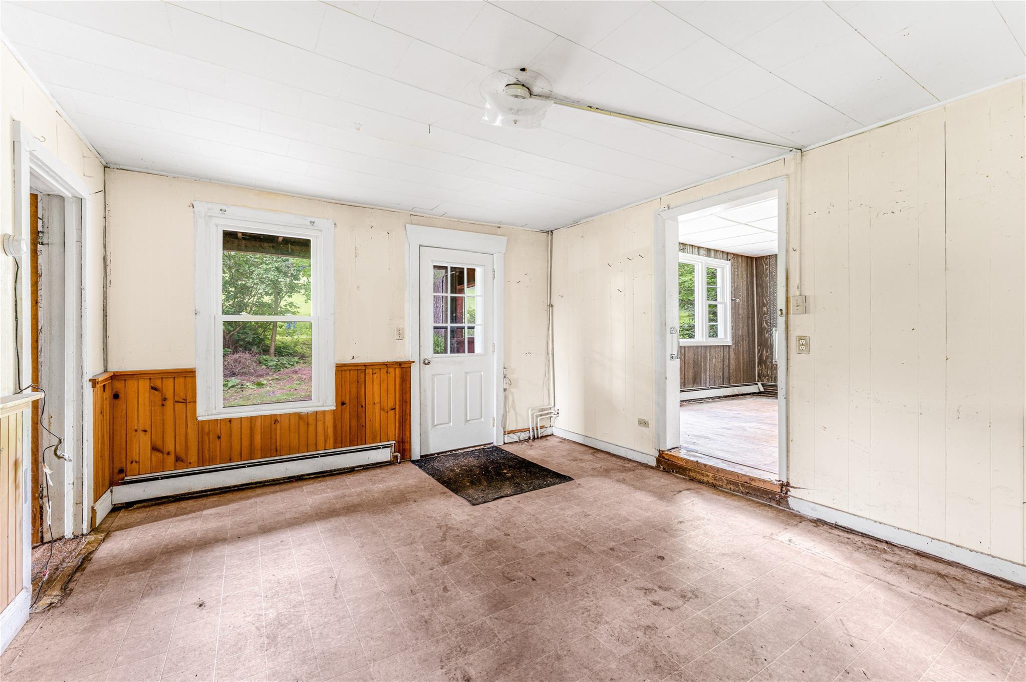 Single Family Don Irwin  Greene County, NY 12468, MLS-882384-20