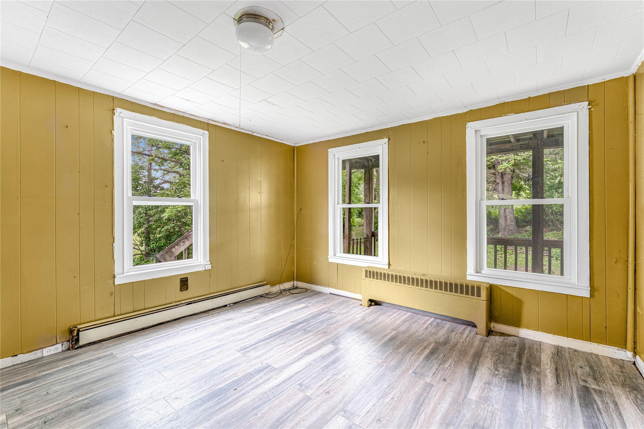 Single Family Don Irwin  Greene County, NY 12468, MLS-882384-21