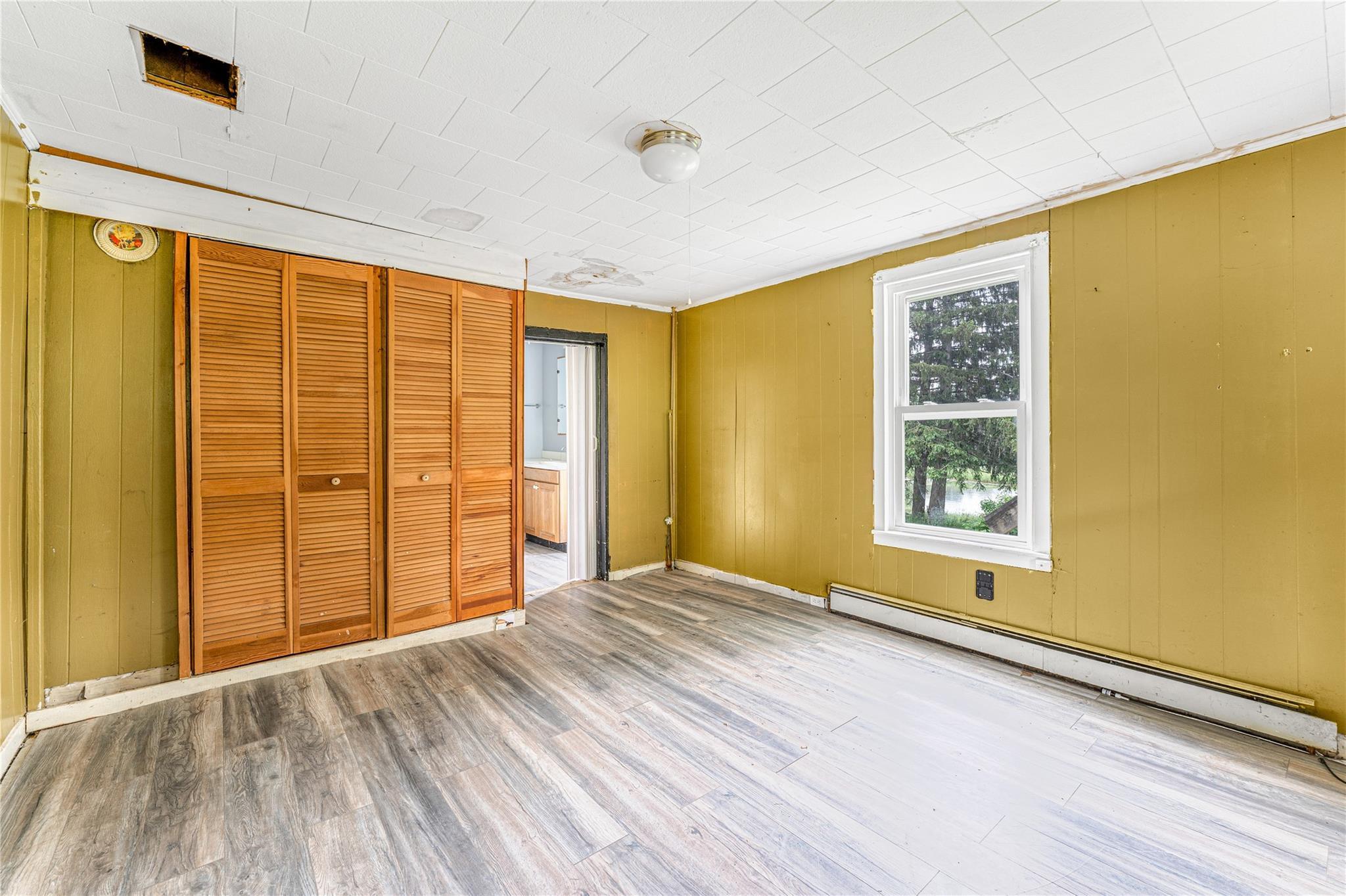 Single Family Don Irwin  Greene County, NY 12468, MLS-882384-22