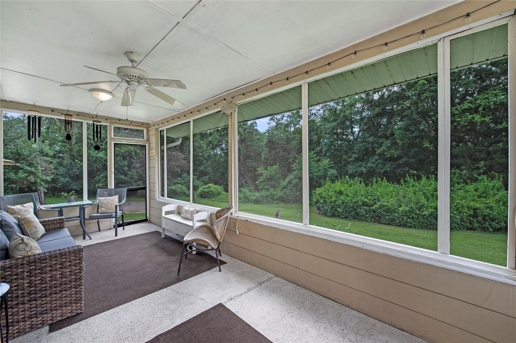 Single Family Bittles  Orange County, NY 12575, MLS-882389-10