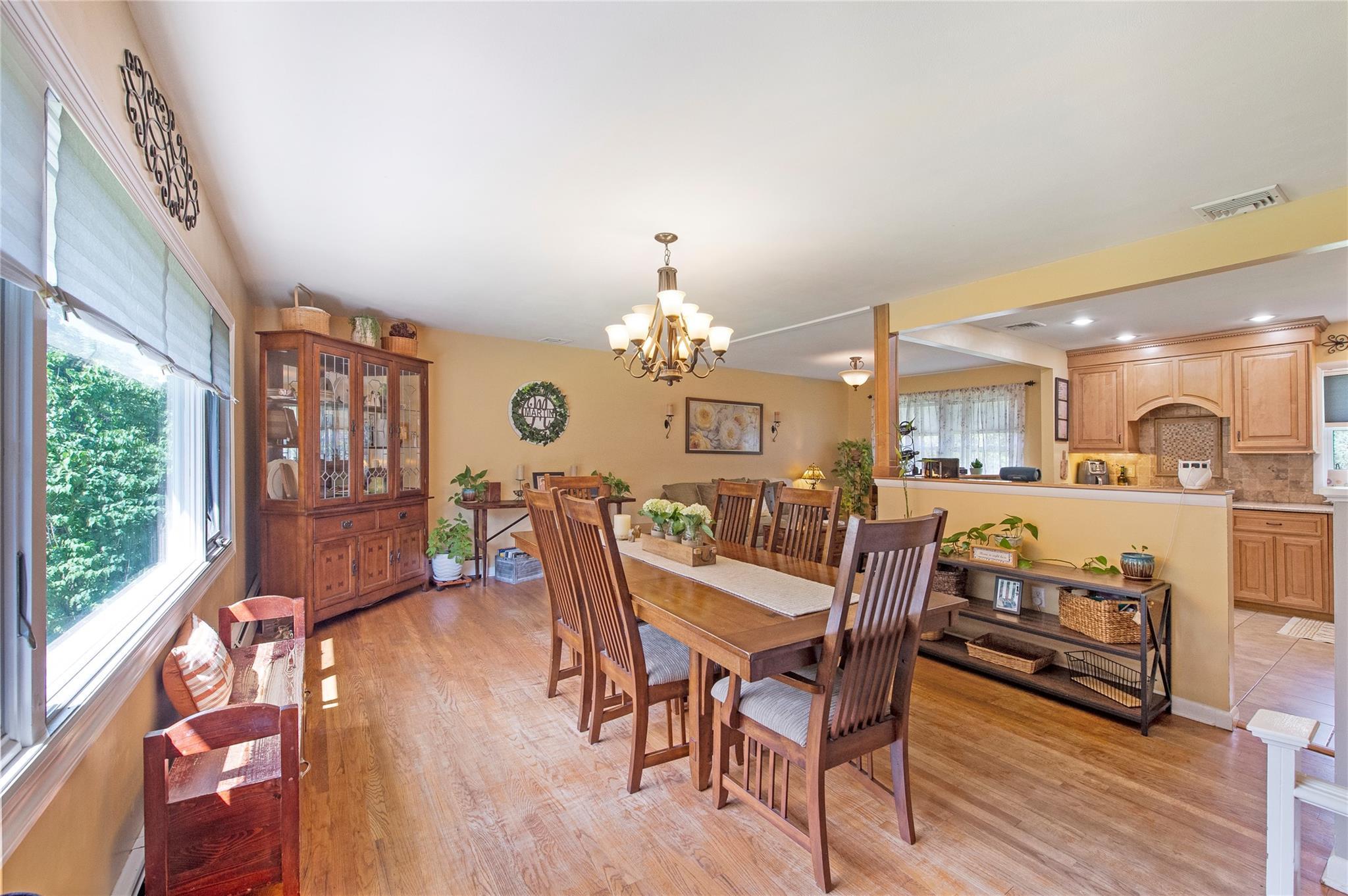 Single Family Bittles  Orange County, NY 12575, MLS-882389-11