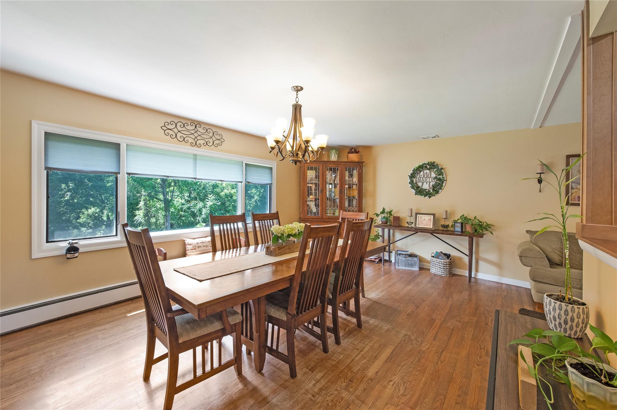 Single Family Bittles  Orange County, NY 12575, MLS-882389-13