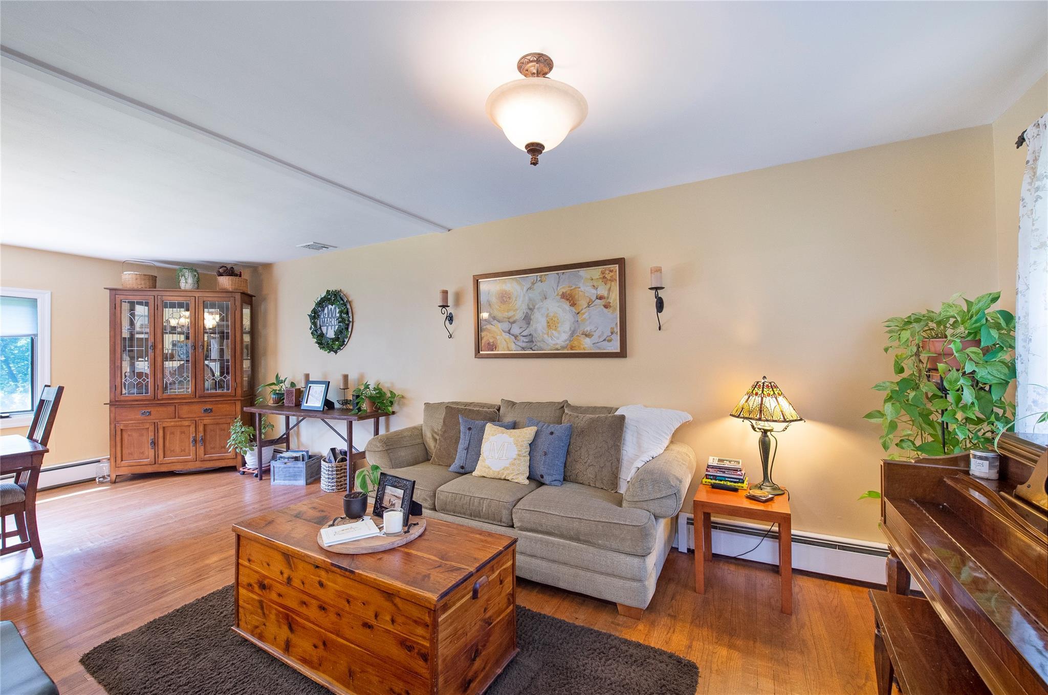 Single Family Bittles  Orange County, NY 12575, MLS-882389-14
