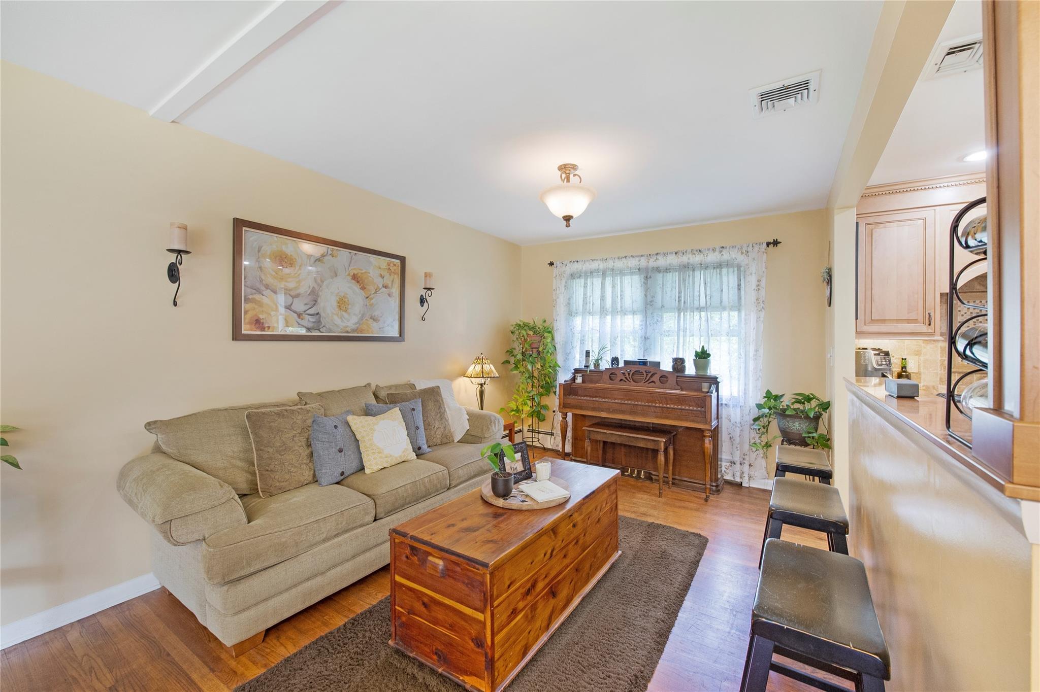 Single Family Bittles  Orange County, NY 12575, MLS-882389-16