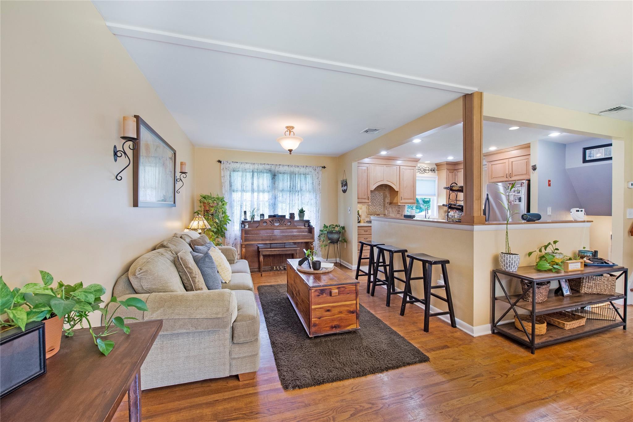 Single Family Bittles  Orange County, NY 12575, MLS-882389-17