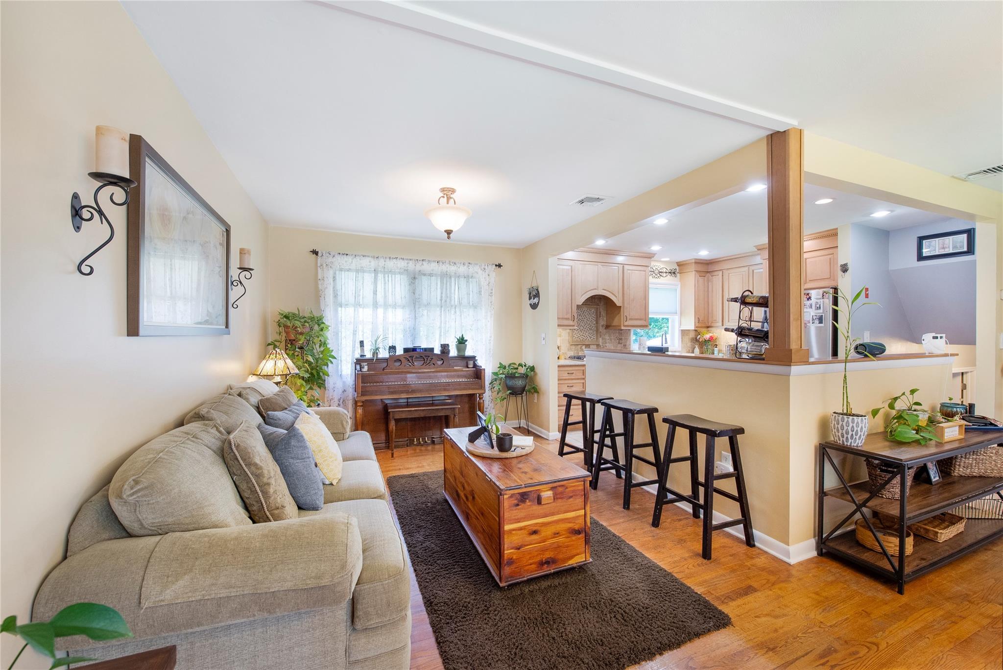 Single Family Bittles  Orange County, NY 12575, MLS-882389-18