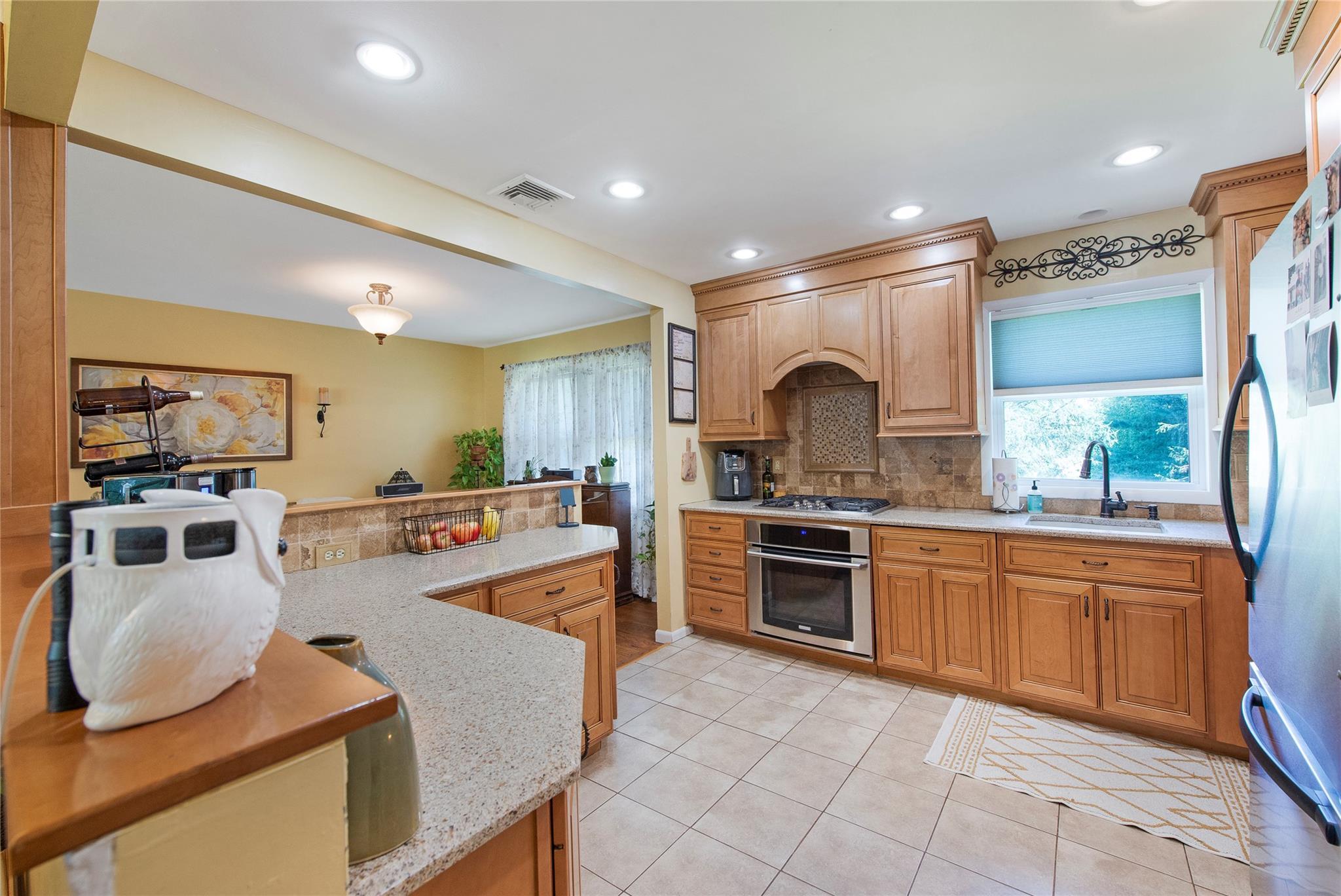Single Family Bittles  Orange County, NY 12575, MLS-882389-19