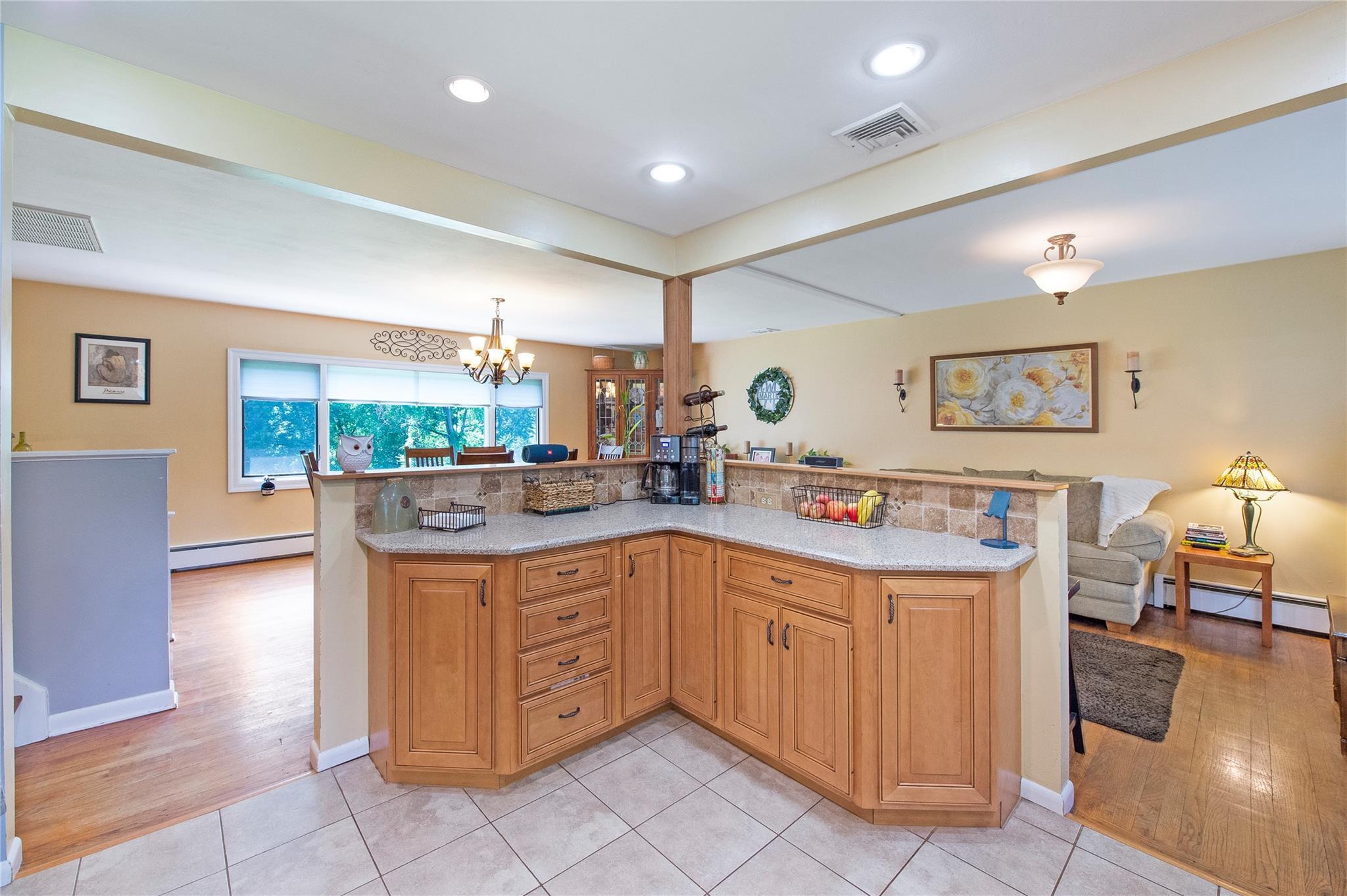 Single Family Bittles  Orange County, NY 12575, MLS-882389-20