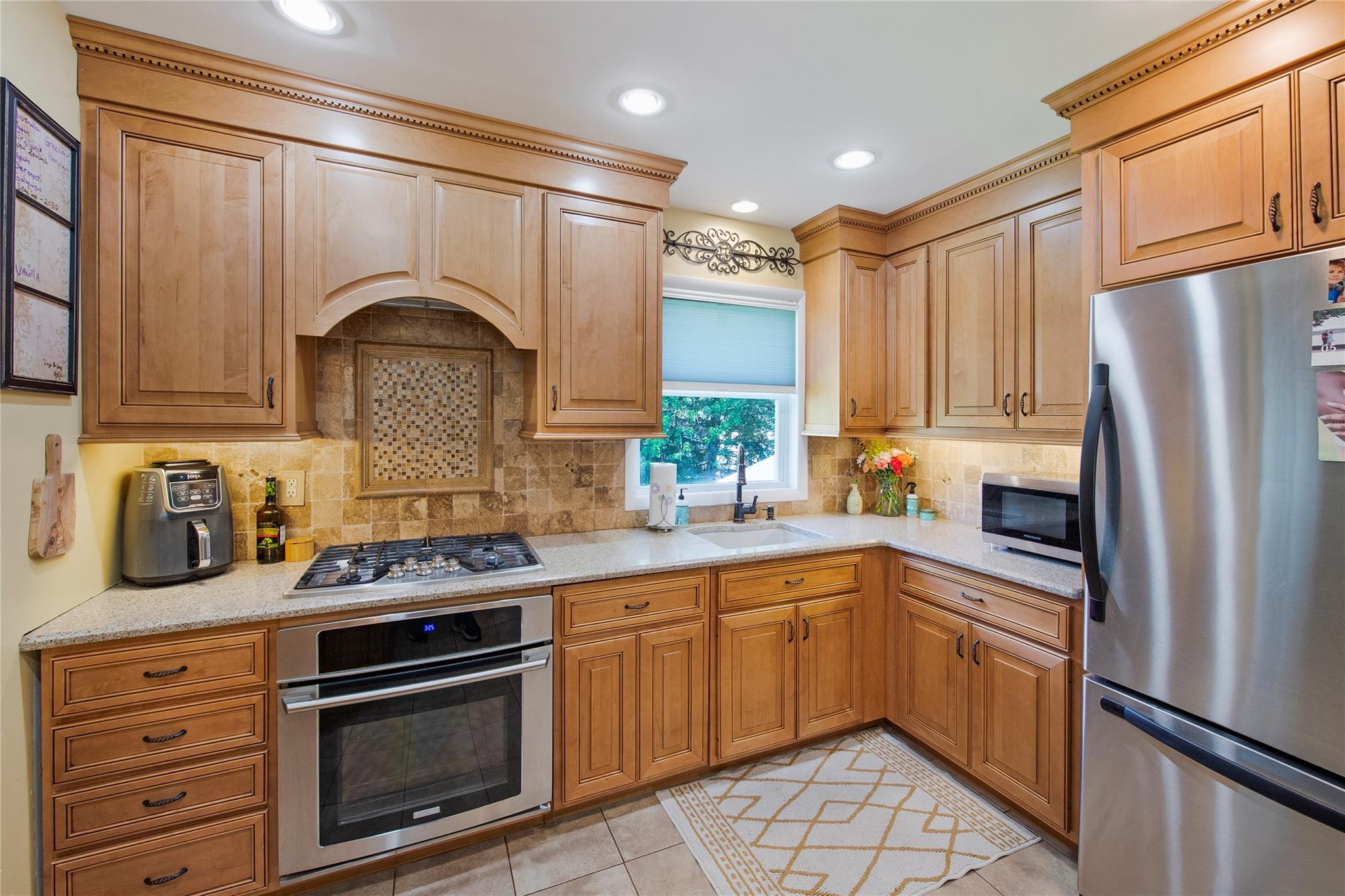 Single Family Bittles  Orange County, NY 12575, MLS-882389-21