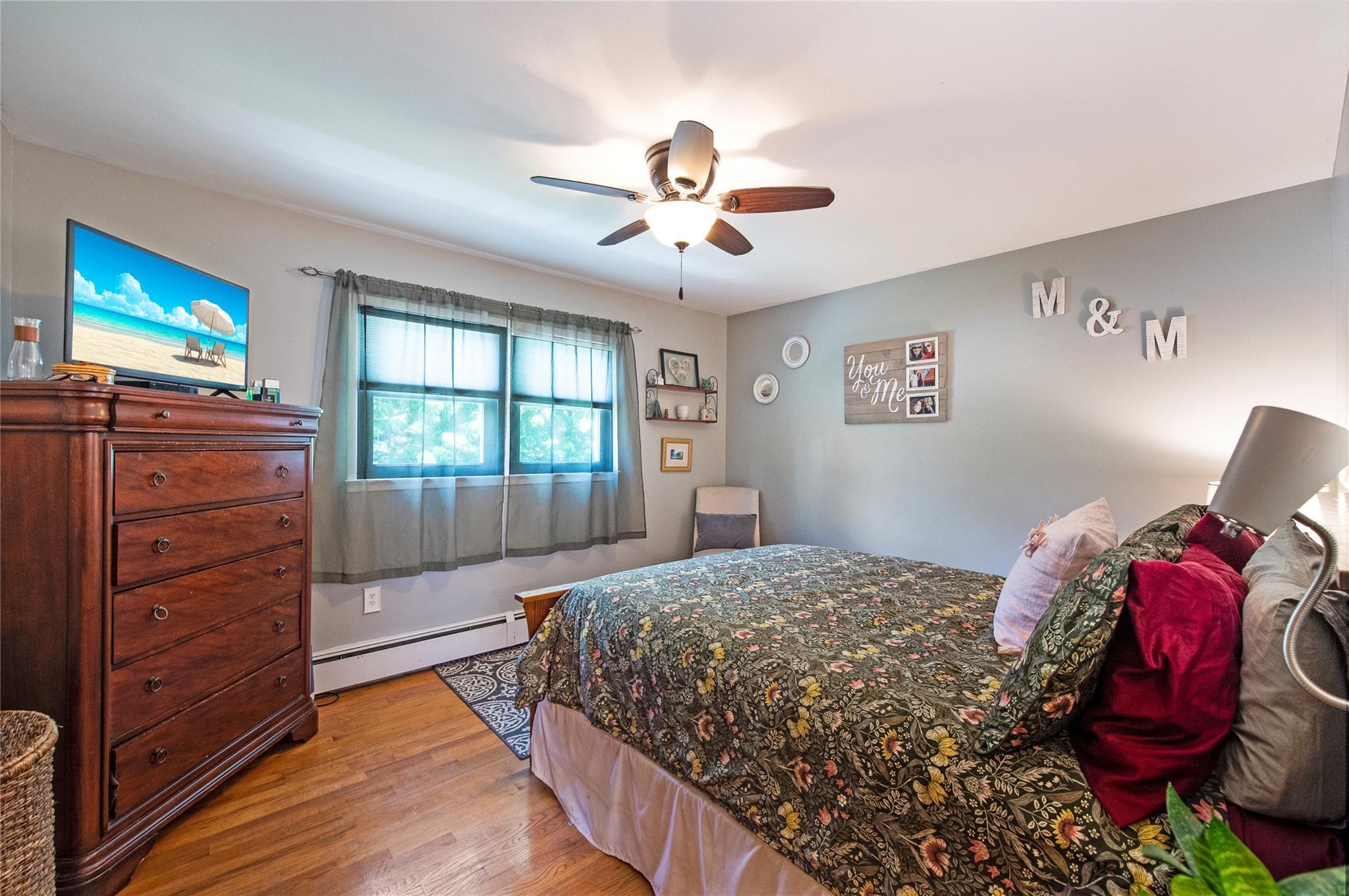 Single Family Bittles  Orange County, NY 12575, MLS-882389-25