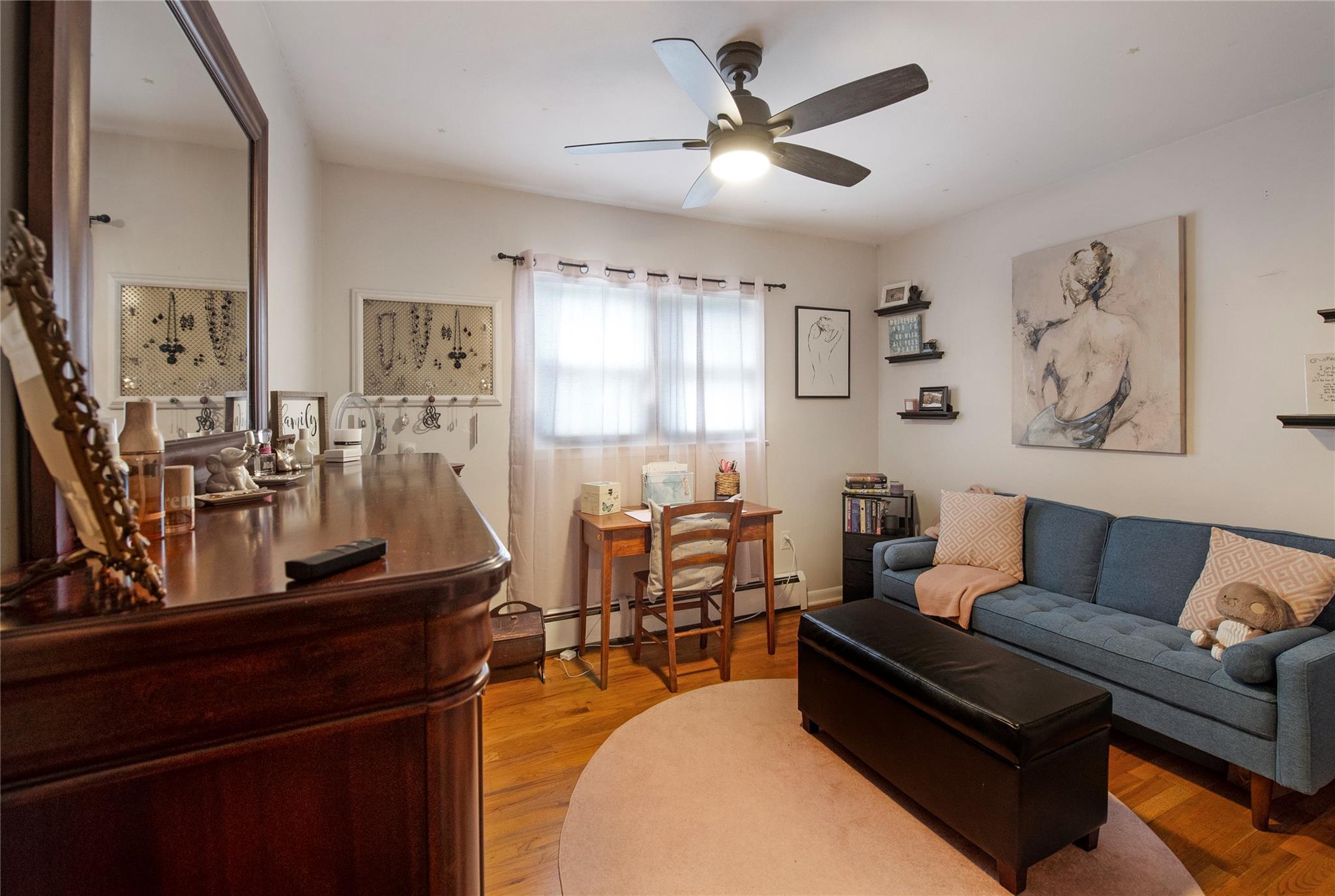 Single Family Bittles  Orange County, NY 12575, MLS-882389-29