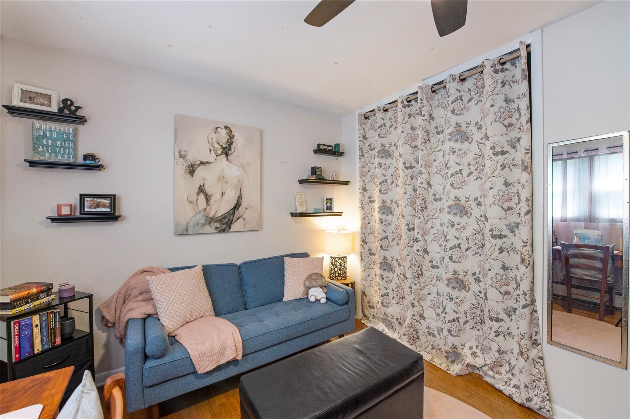 Single Family Bittles  Orange County, NY 12575, MLS-882389-30