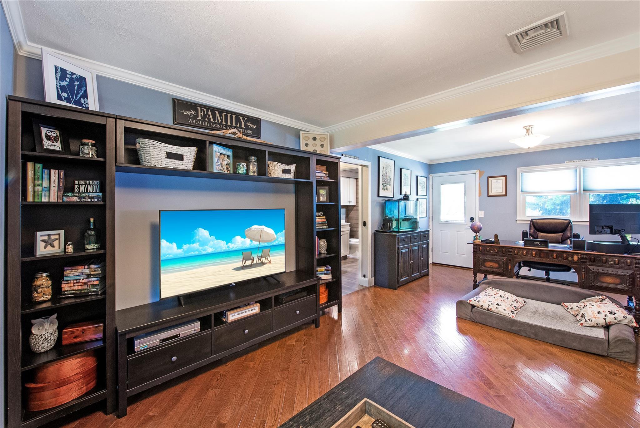 Single Family Bittles  Orange County, NY 12575, MLS-882389-31