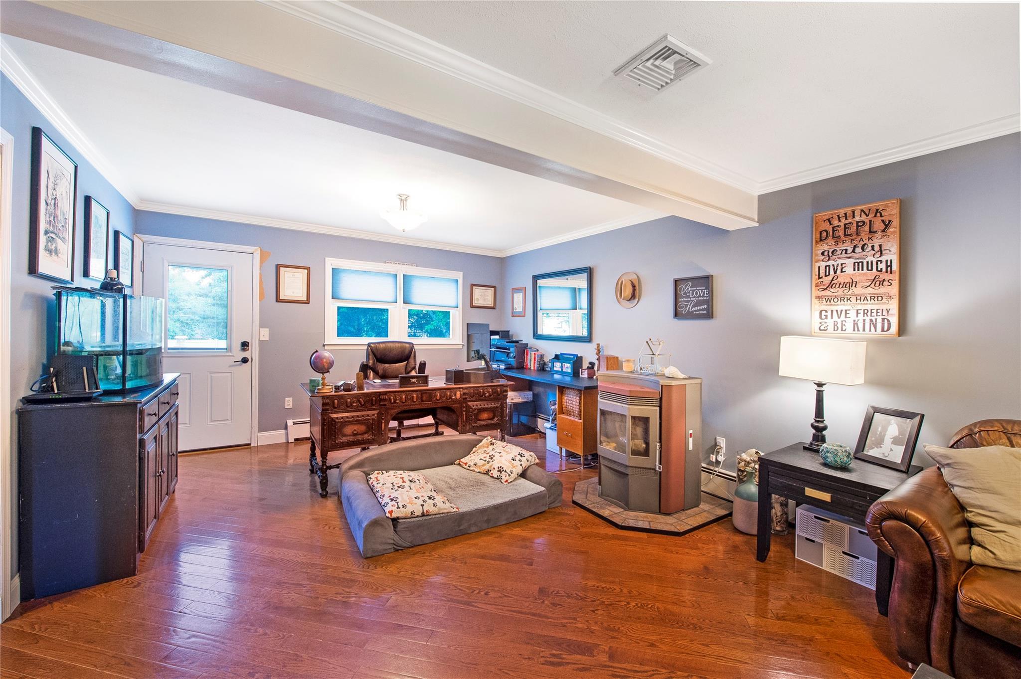 Single Family Bittles  Orange County, NY 12575, MLS-882389-32