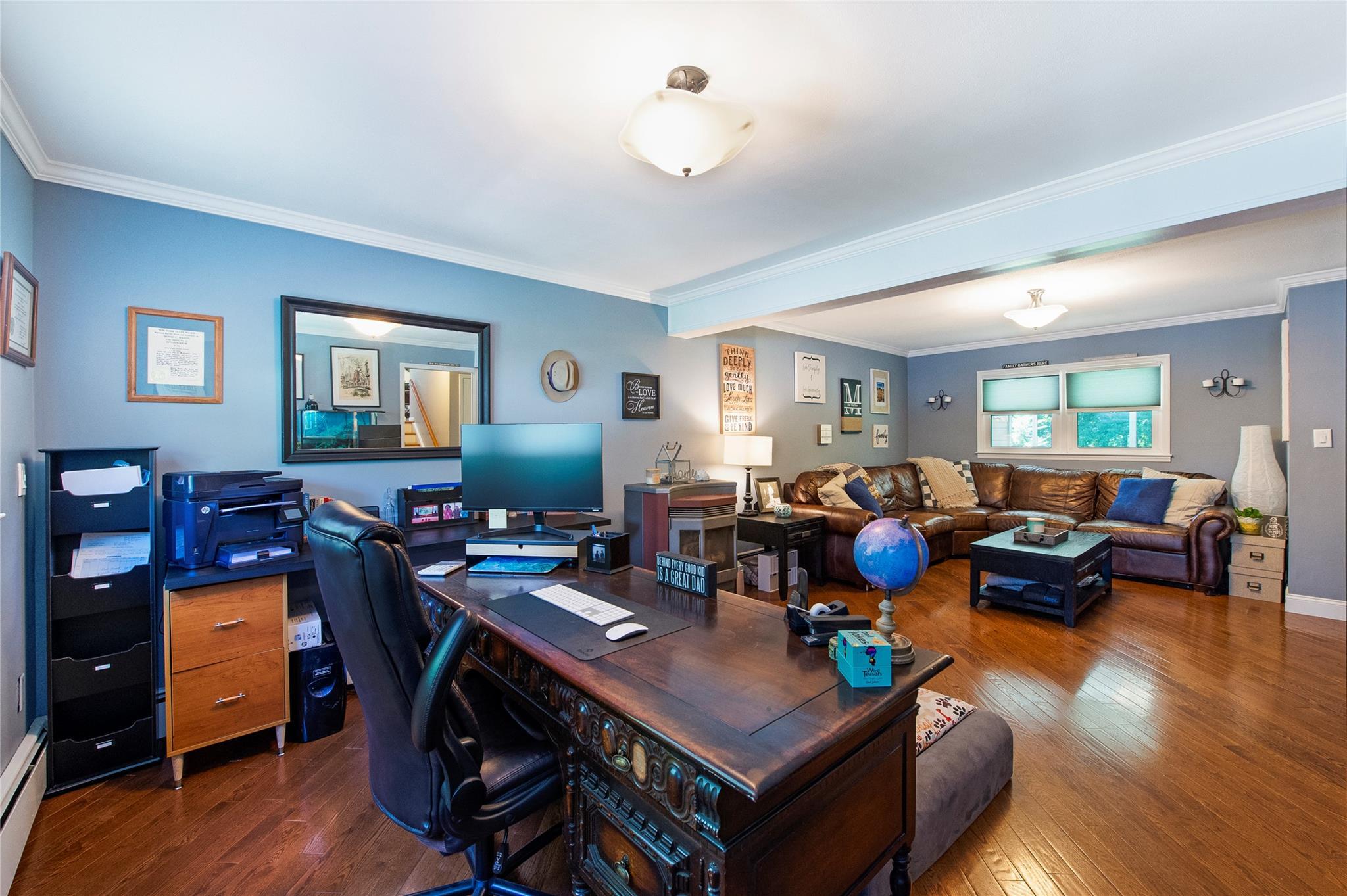 Single Family Bittles  Orange County, NY 12575, MLS-882389-35