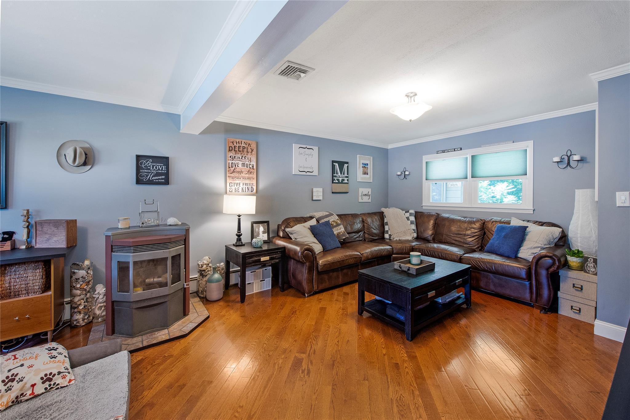 Single Family Bittles  Orange County, NY 12575, MLS-882389-36
