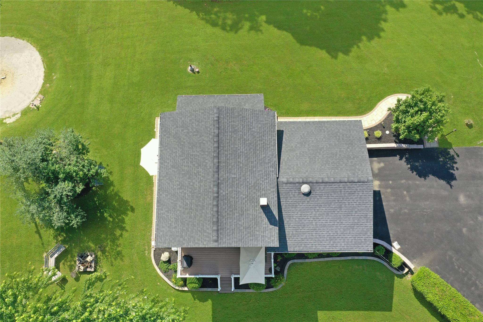Single Family Bittles  Orange County, NY 12575, MLS-882389-38