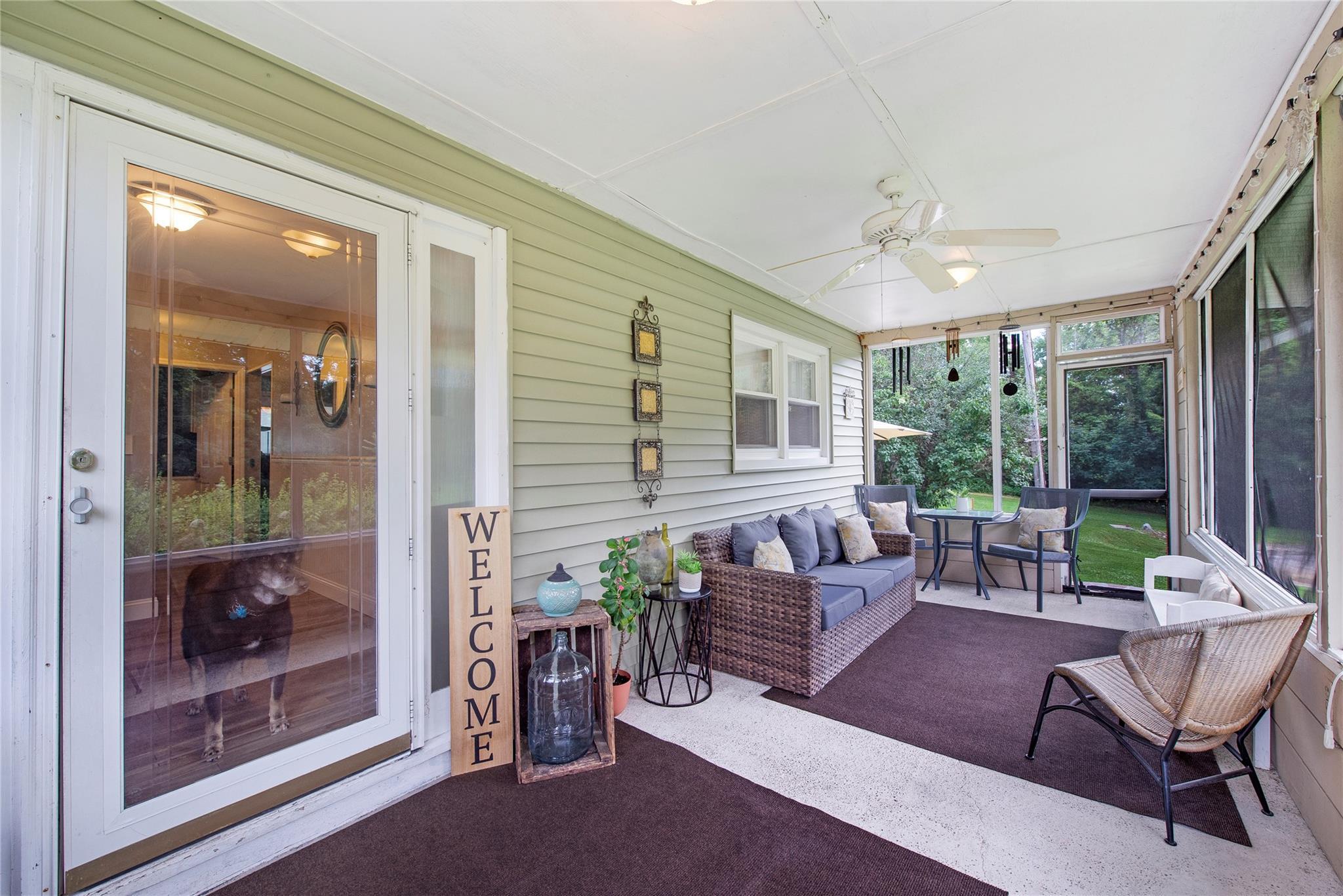 Single Family Bittles  Orange County, NY 12575, MLS-882389-9