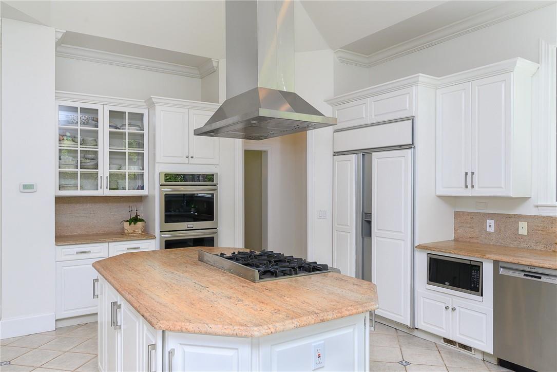 Single Family Wrights Mill  Westchester County, NY 10504, MLS-882394-10