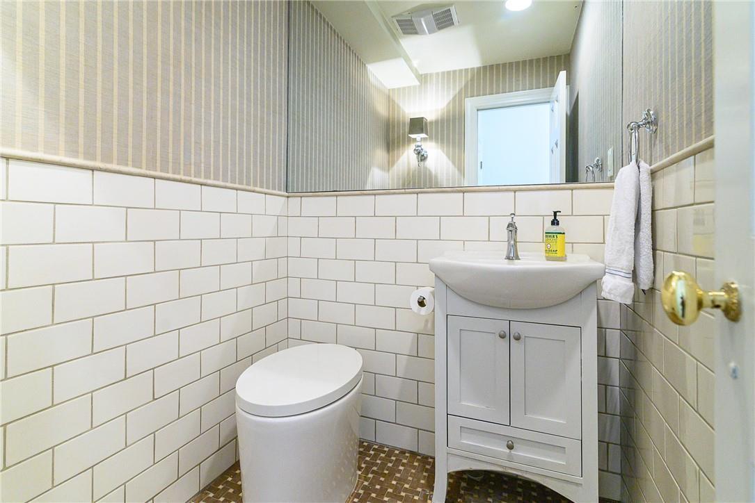 Single Family Wrights Mill  Westchester County, NY 10504, MLS-882394-14