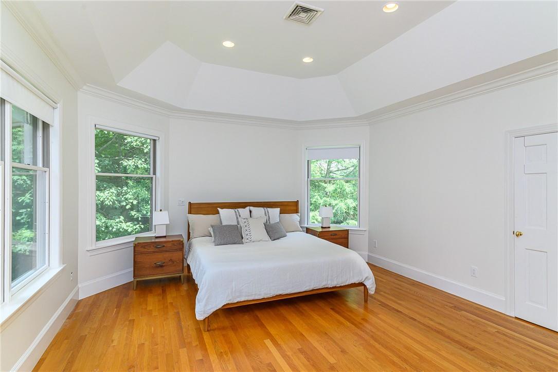 Single Family Wrights Mill  Westchester County, NY 10504, MLS-882394-15